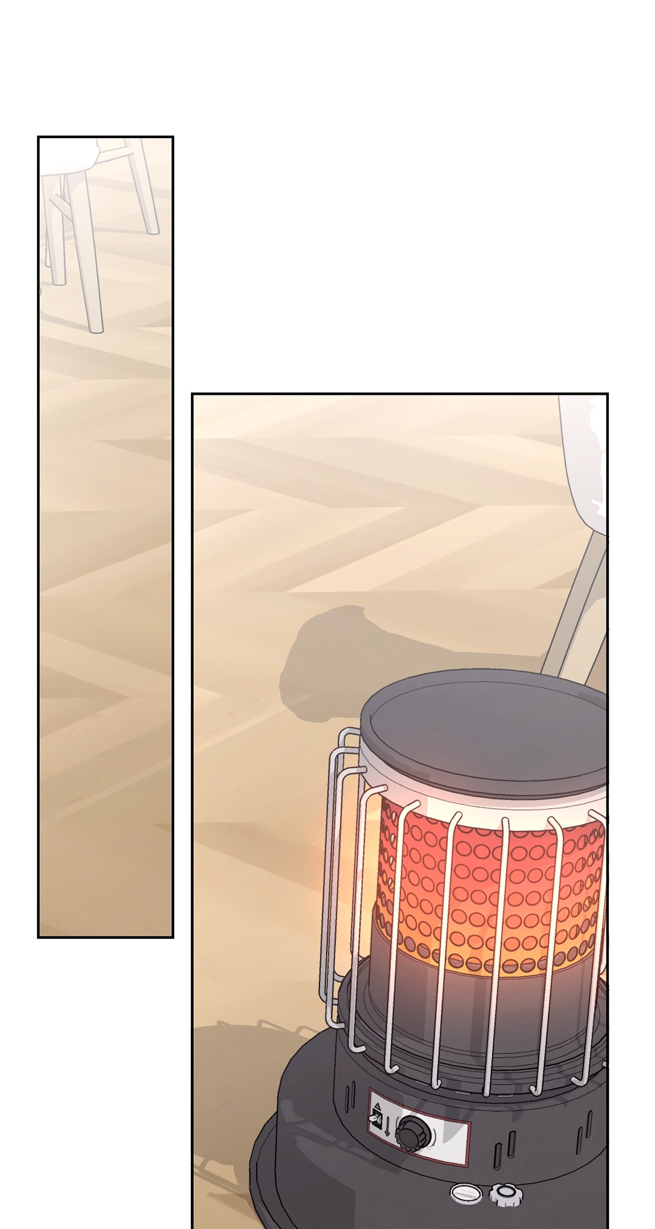 Read The Cafe Owner is an S Class Guide FR Manga Online