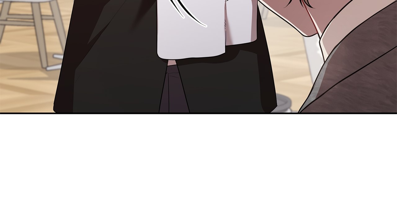 Read The Cafe Owner is an S Class Guide FR Manga Online