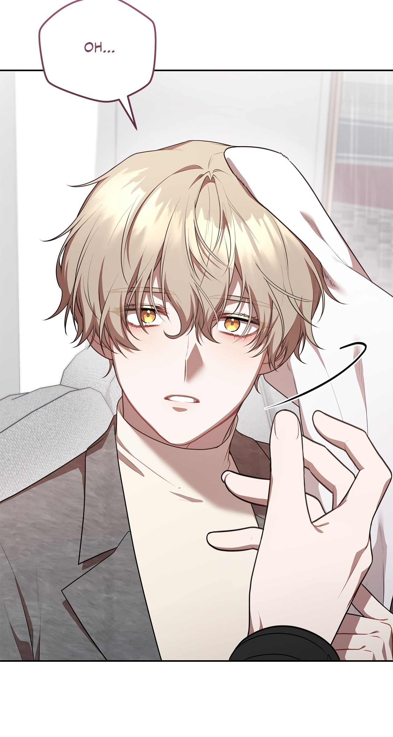 Read The Cafe Owner is an S Class Guide FR Manga Online