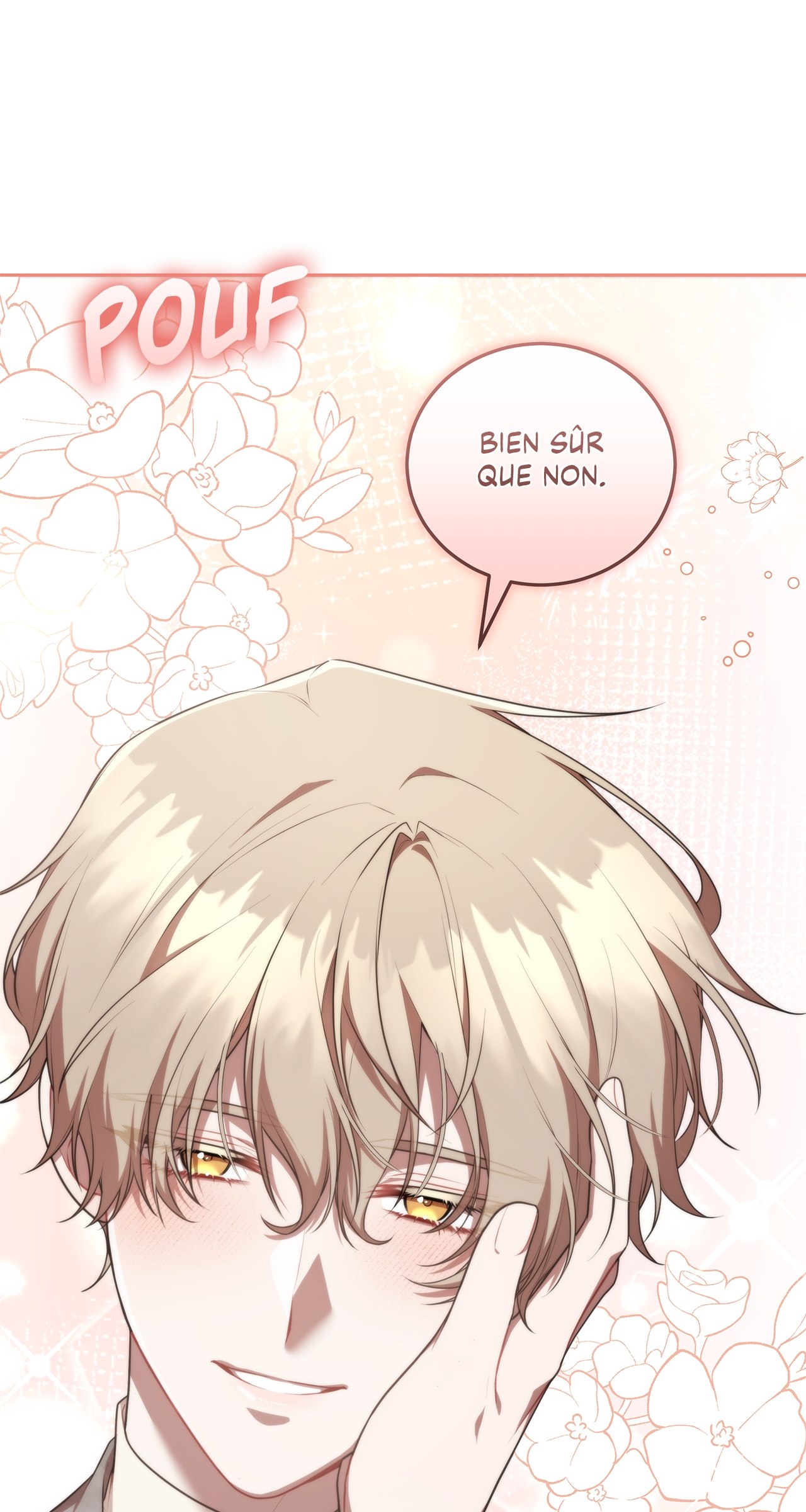 Read The Cafe Owner is an S Class Guide FR Manga Online
