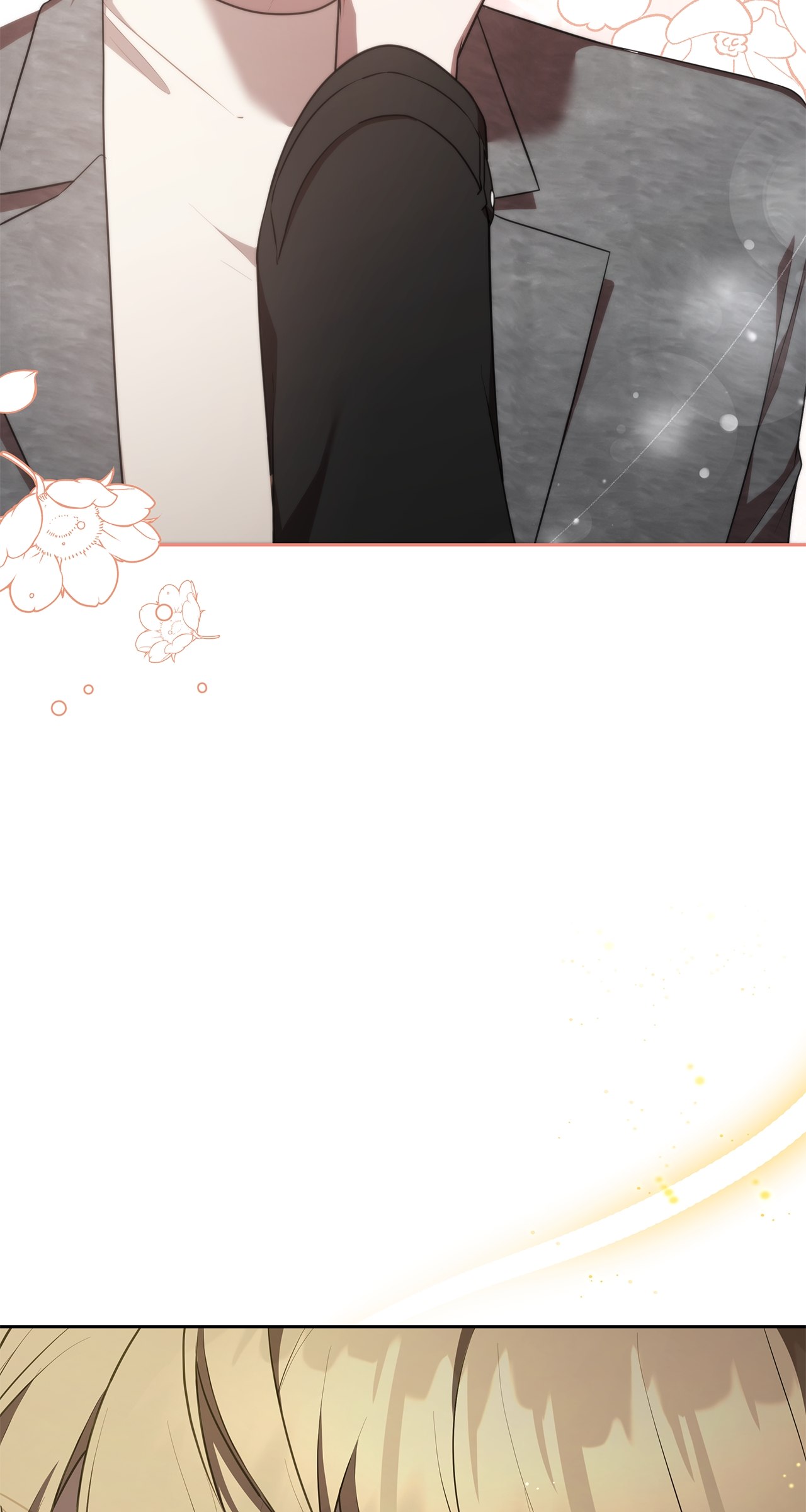 Read The Cafe Owner is an S Class Guide FR Manga Online