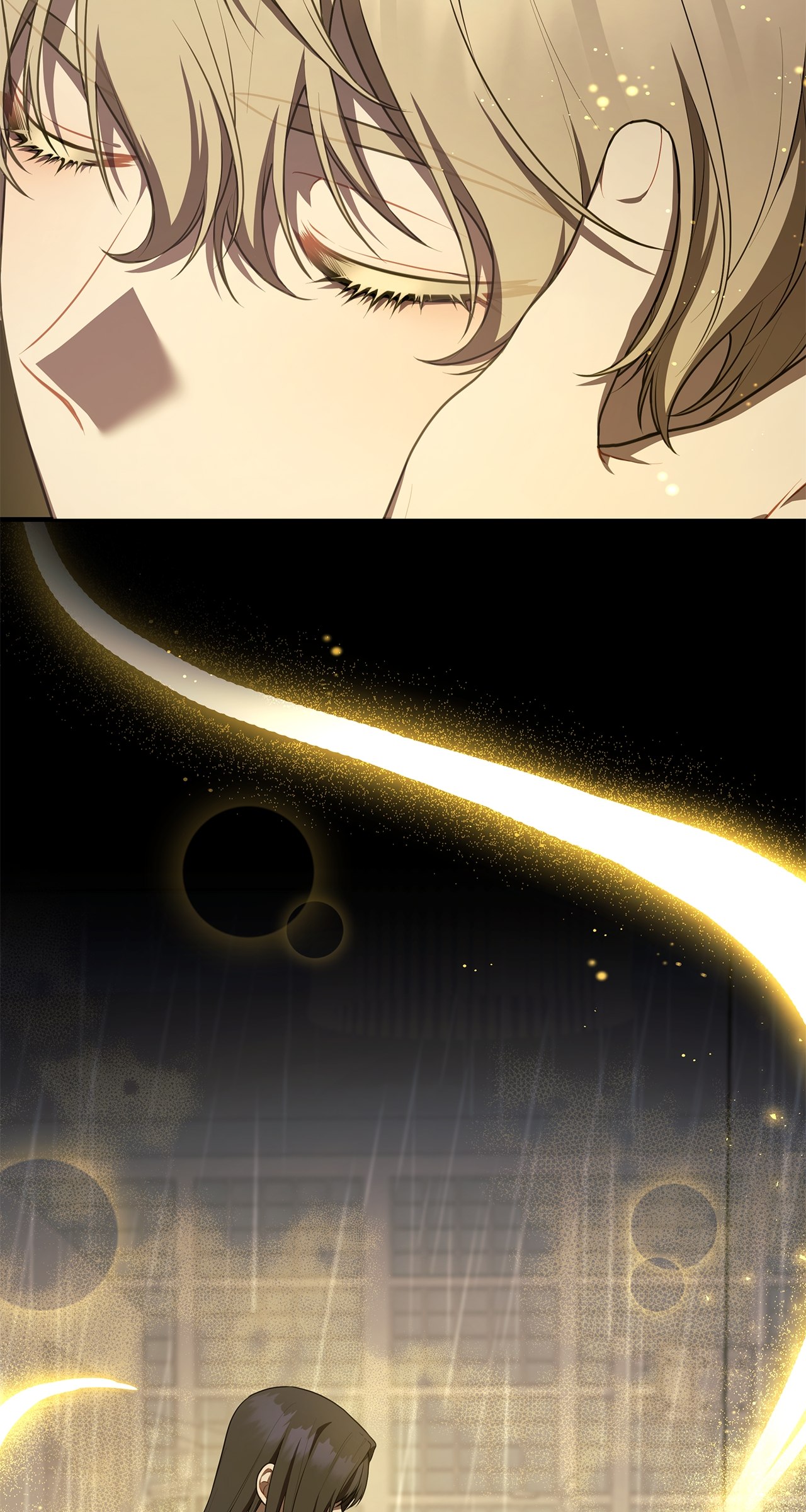 Read The Cafe Owner is an S Class Guide FR Manga Online