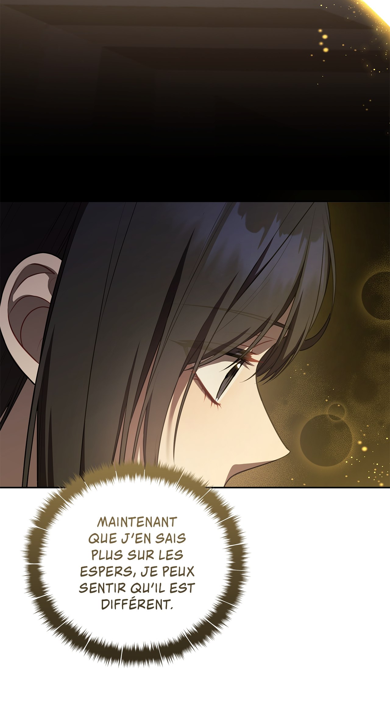 Read The Cafe Owner is an S Class Guide FR Manga Online