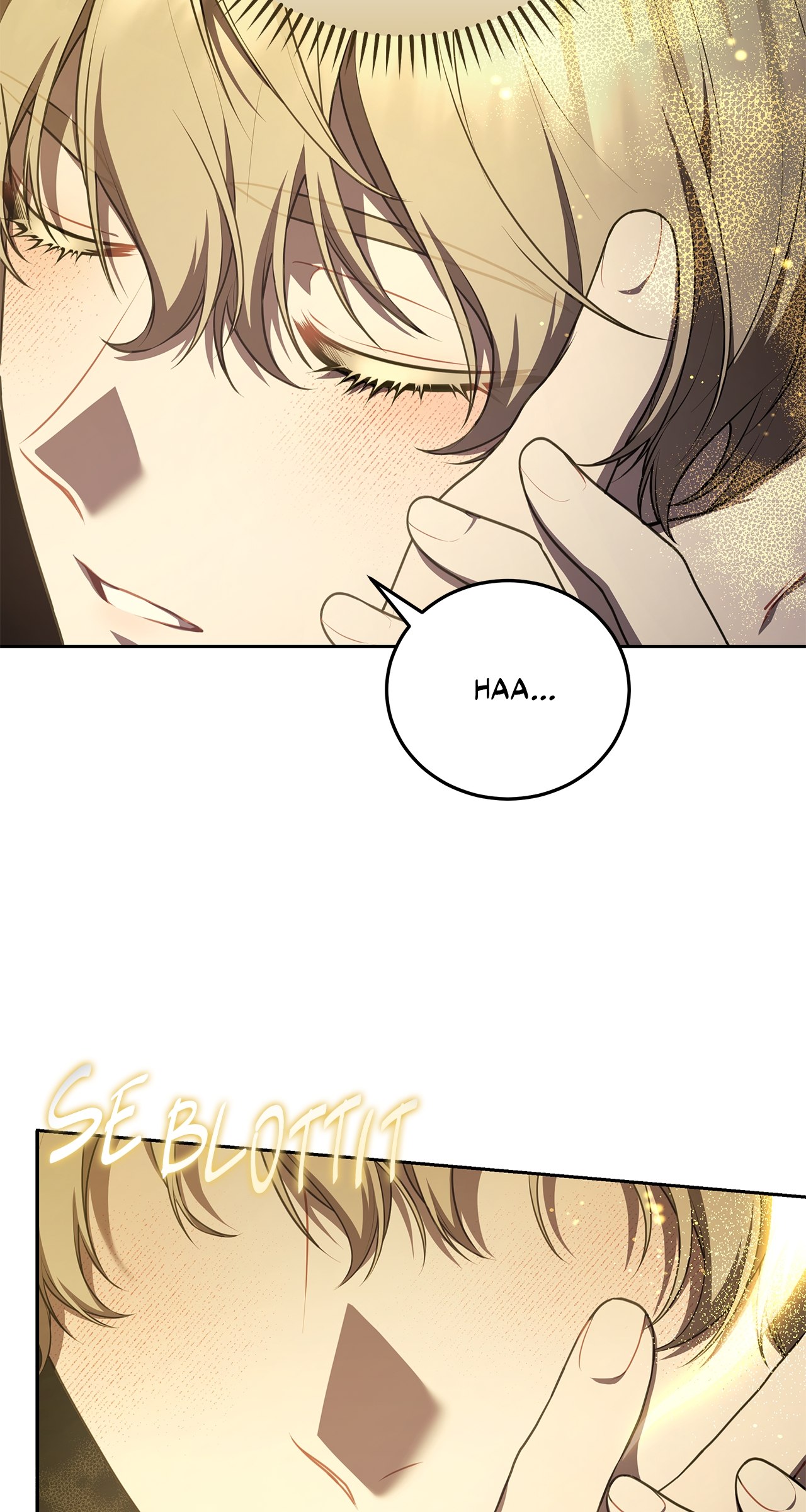 Read The Cafe Owner is an S Class Guide FR Manga Online