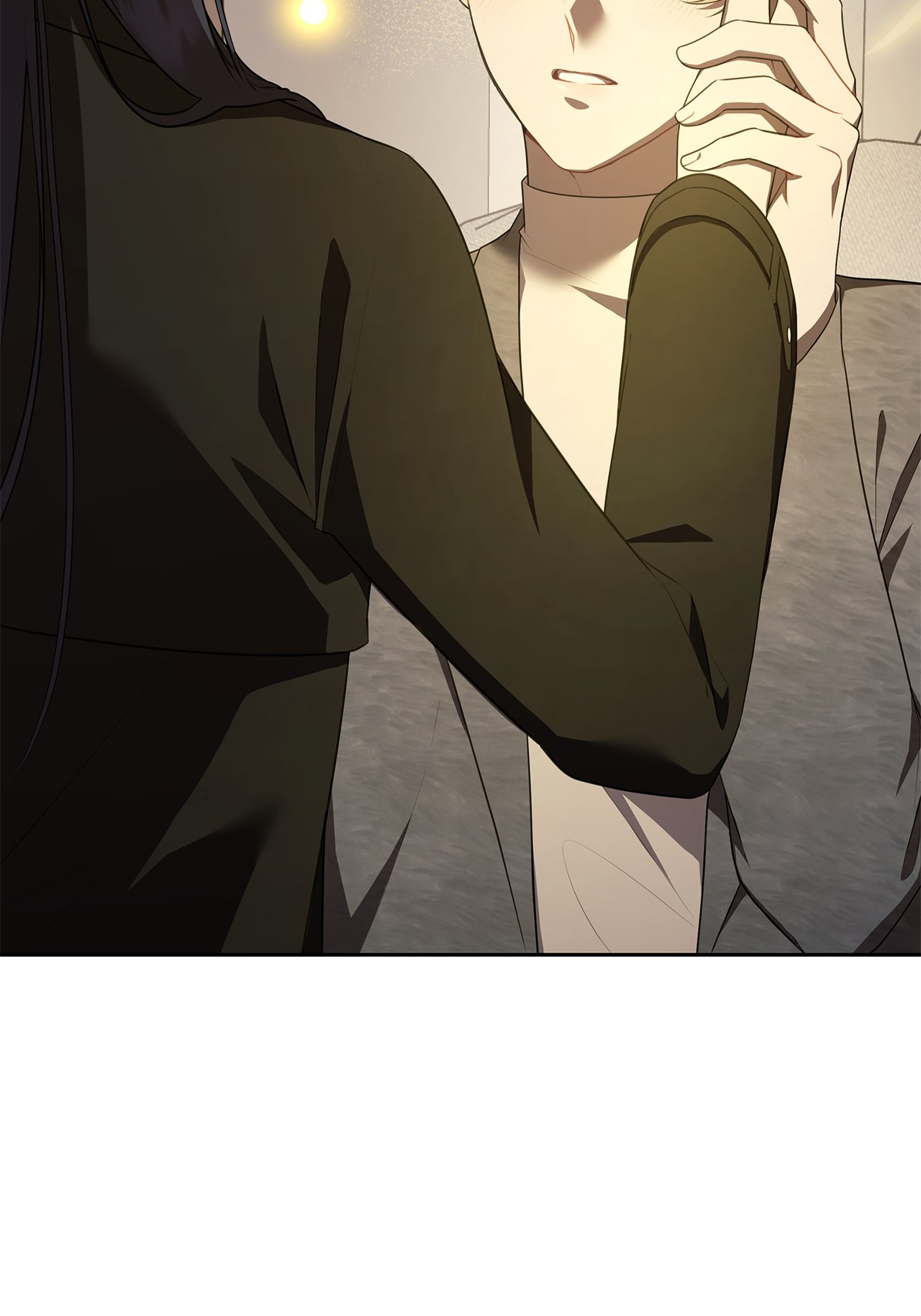 Read The Cafe Owner is an S Class Guide FR Manga Online