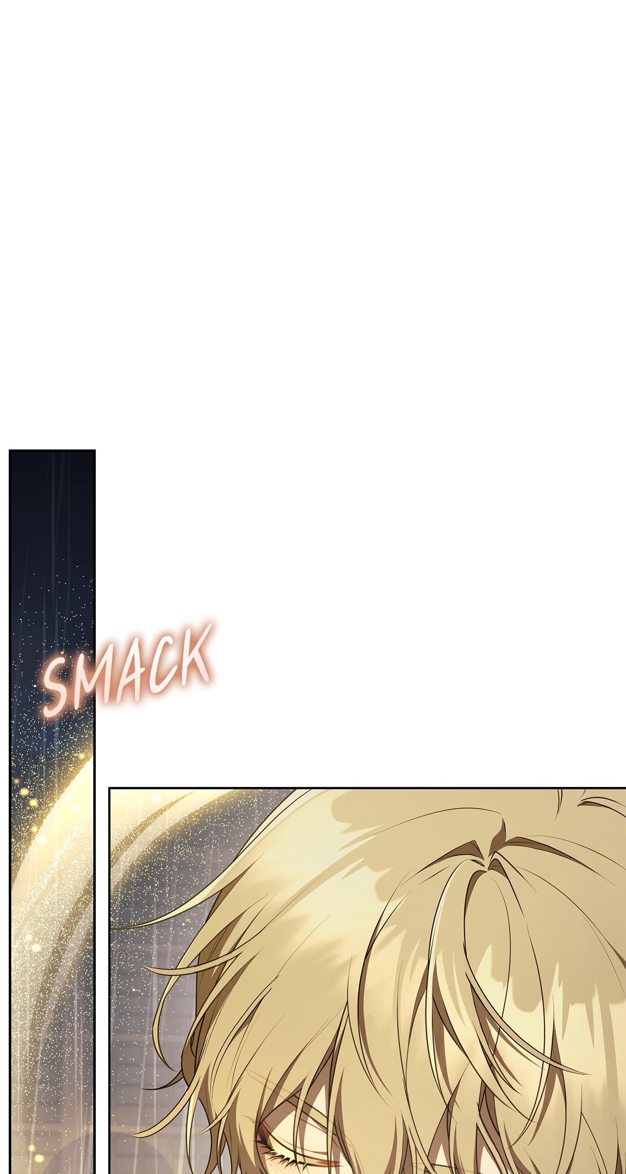 Read The Cafe Owner is an S Class Guide FR Manga Online
