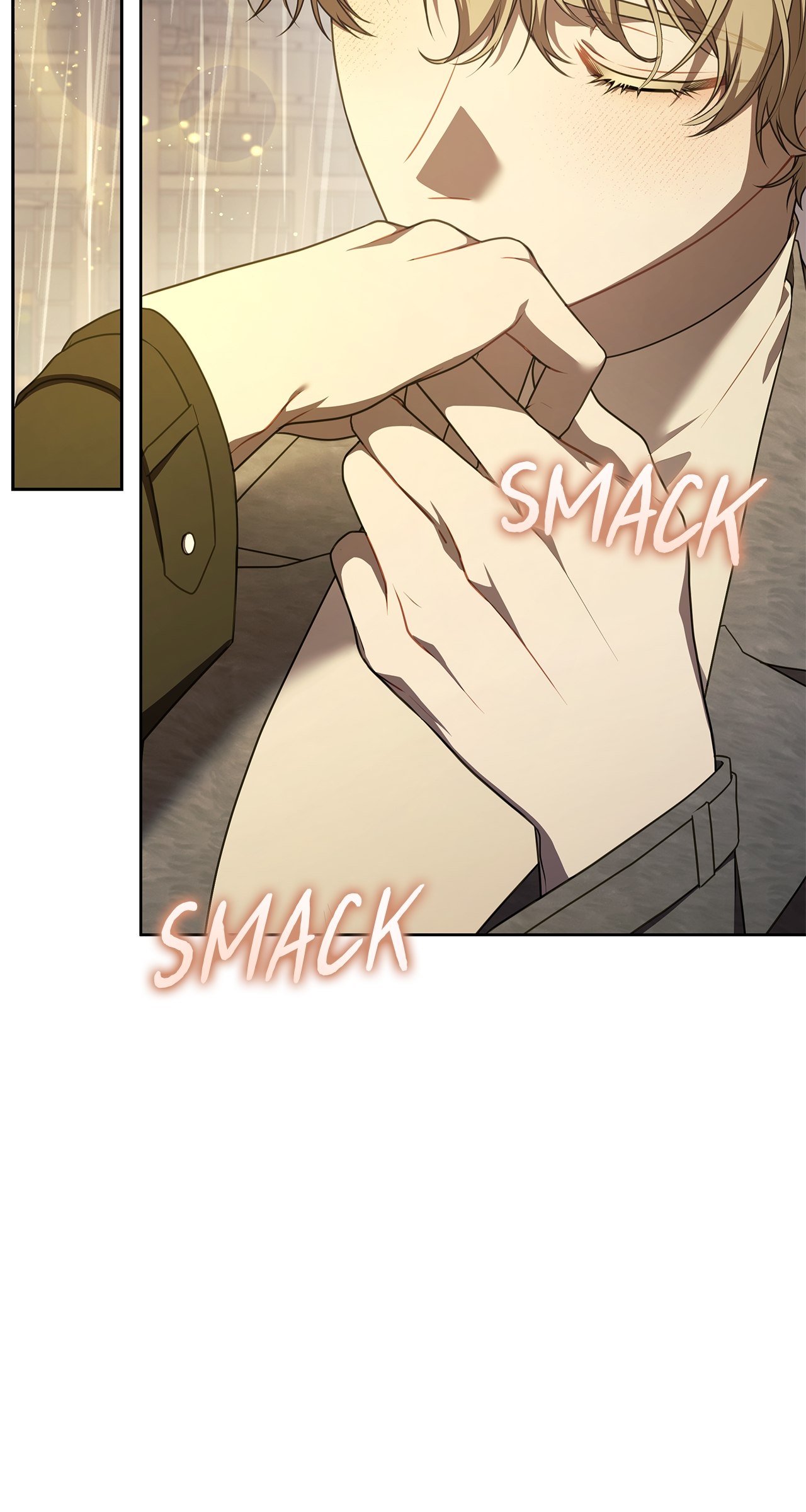 Read The Cafe Owner is an S Class Guide FR Manga Online
