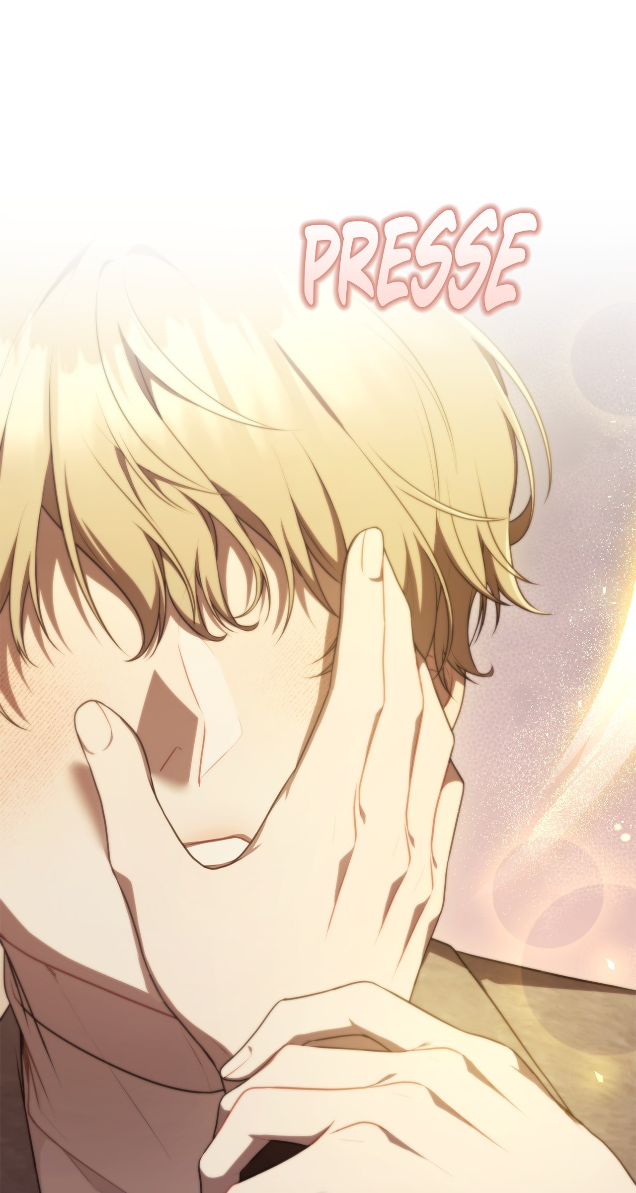 Read The Cafe Owner is an S Class Guide FR Manga Online