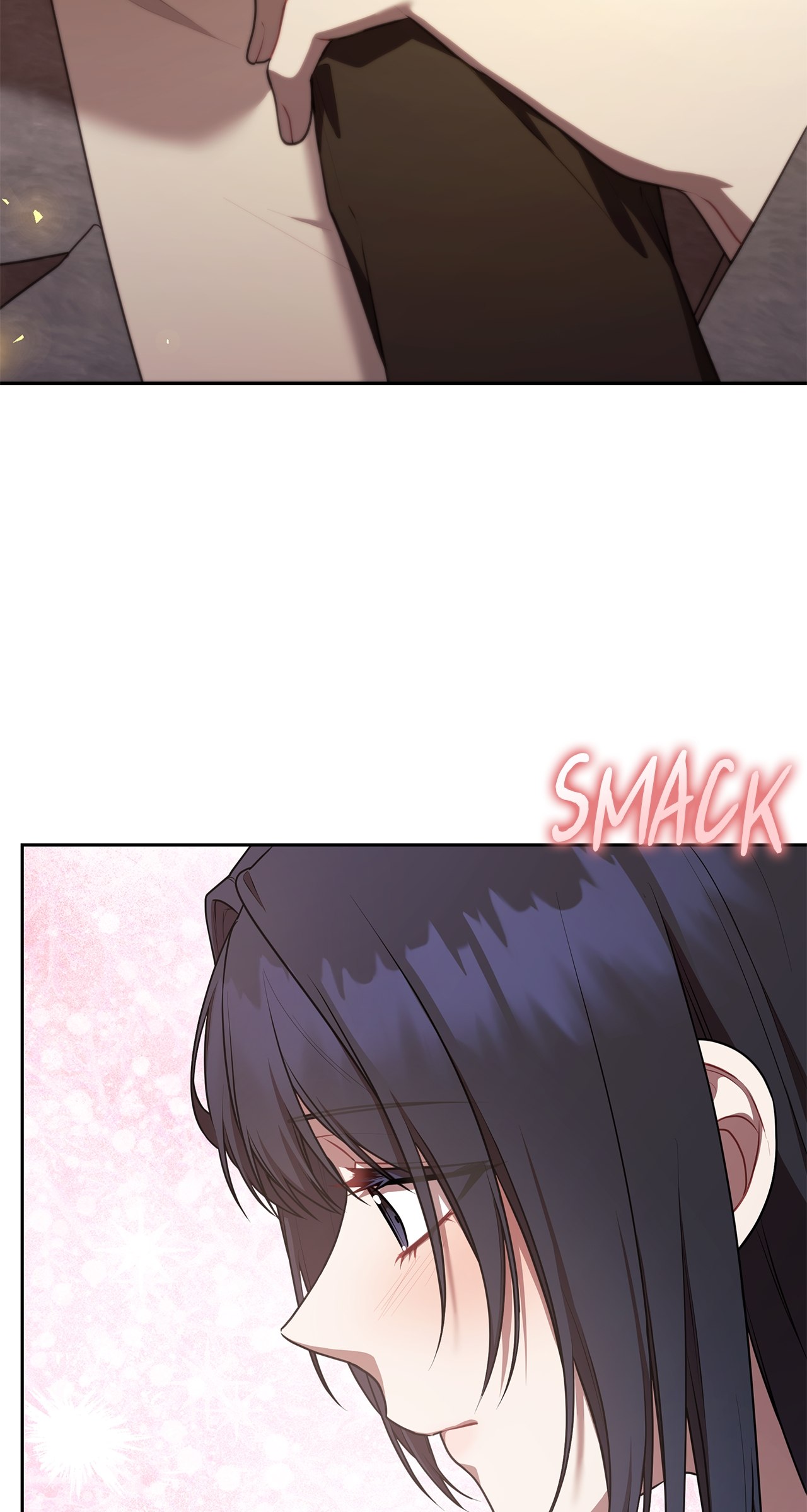 Read The Cafe Owner is an S Class Guide FR Manga Online