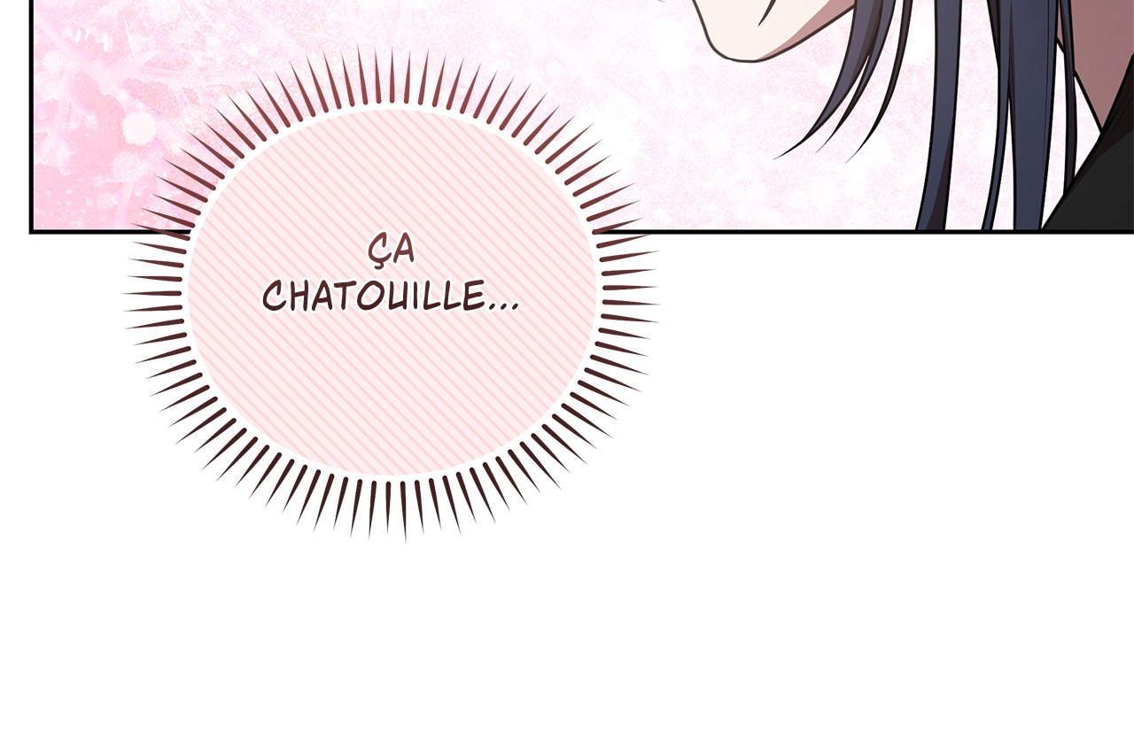 Read The Cafe Owner is an S Class Guide FR Manga Online