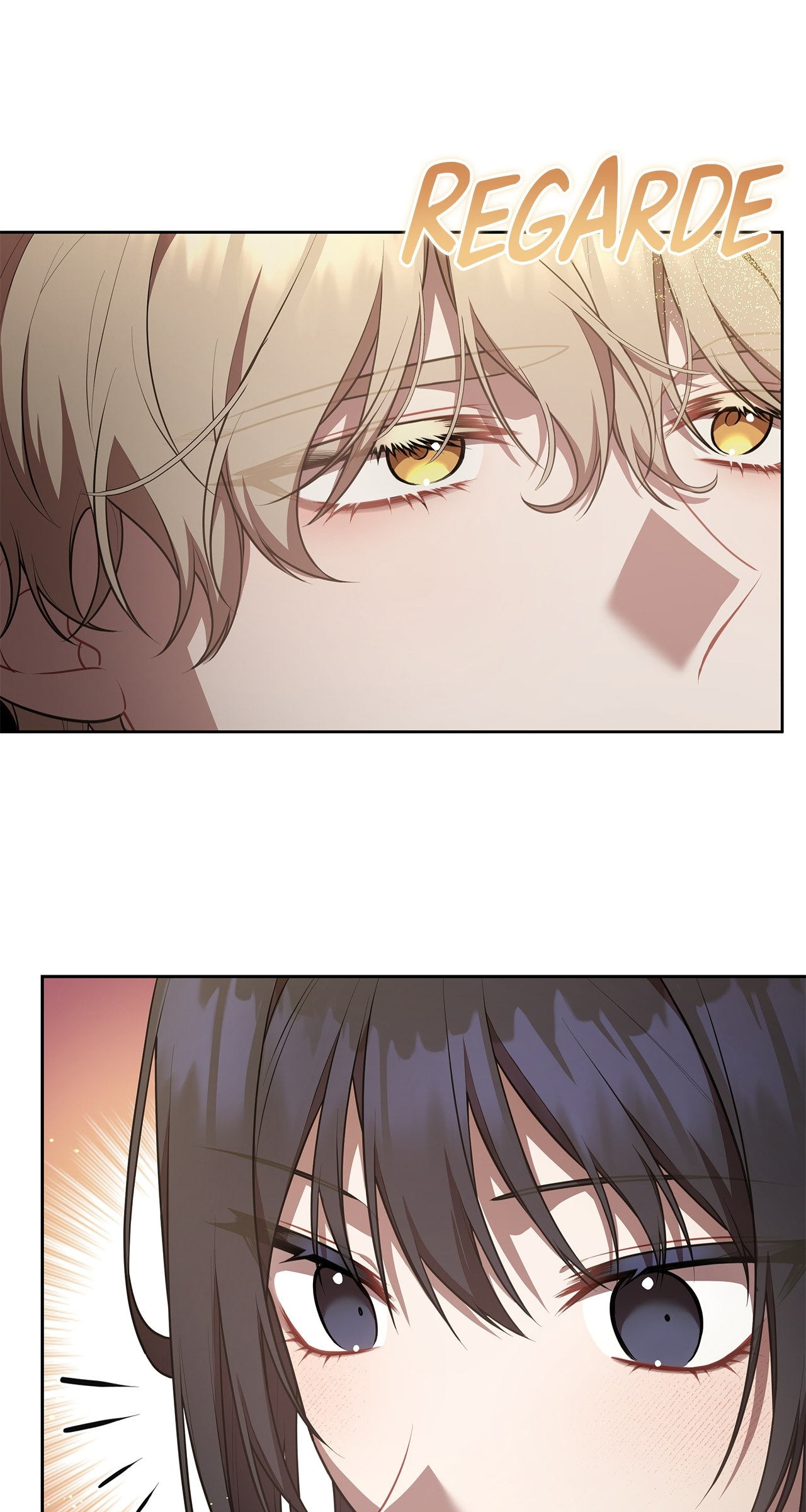 Read The Cafe Owner is an S Class Guide FR Manga Online