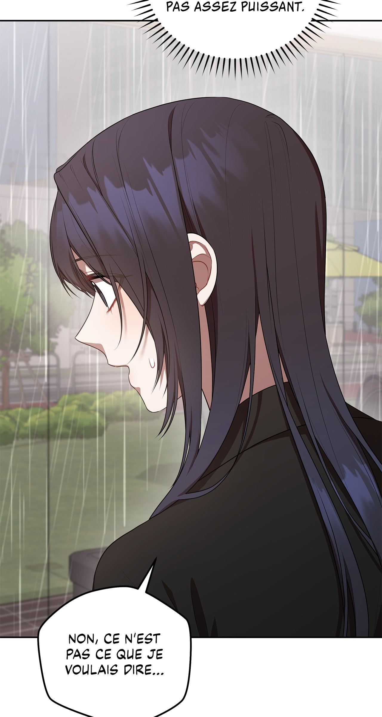 Read The Cafe Owner is an S Class Guide FR Manga Online
