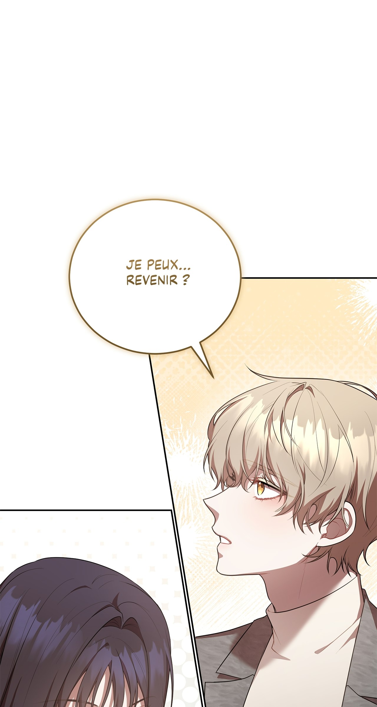 Read The Cafe Owner is an S Class Guide FR Manga Online