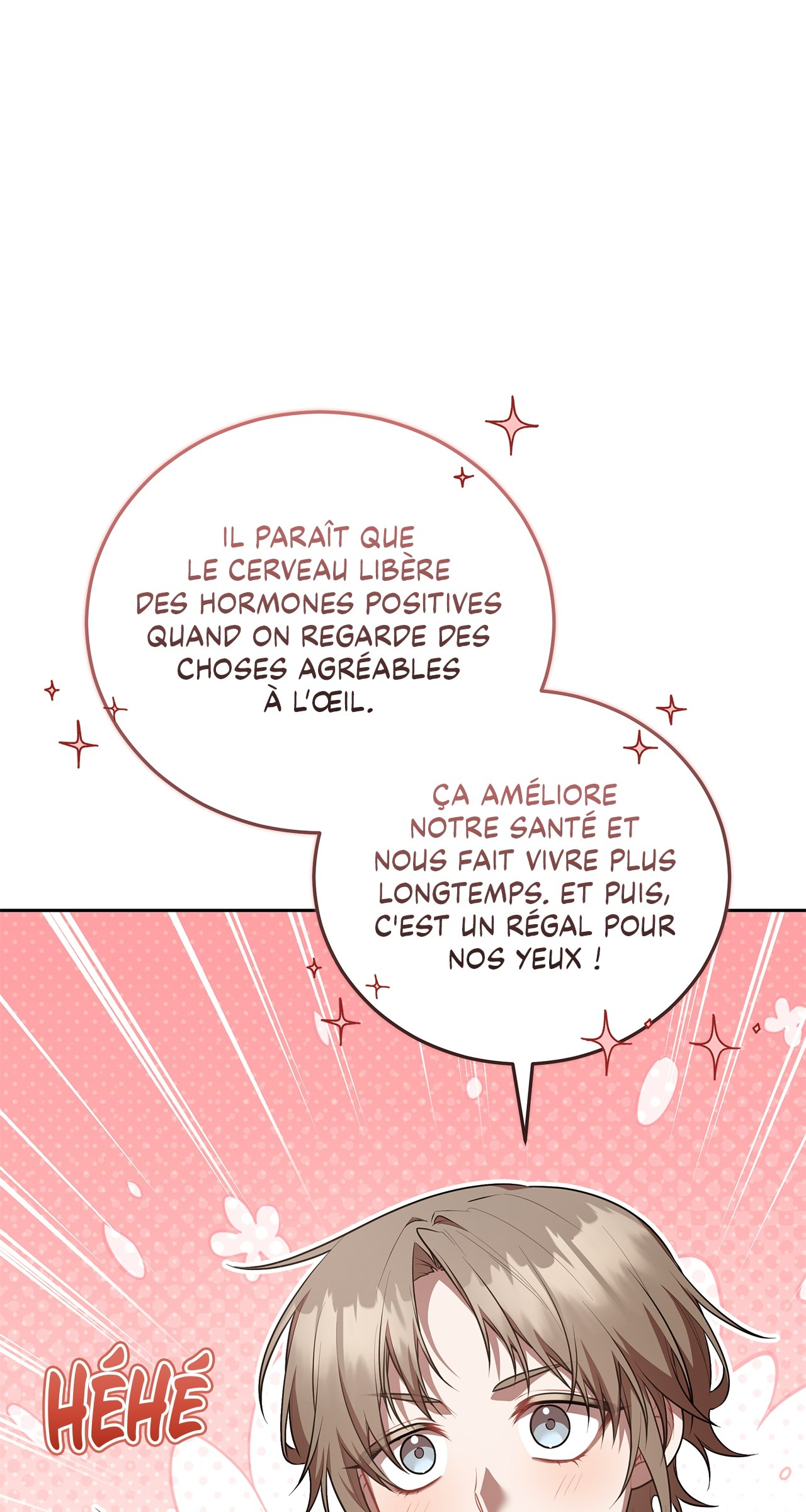 Read The Cafe Owner is an S Class Guide FR Manga Online