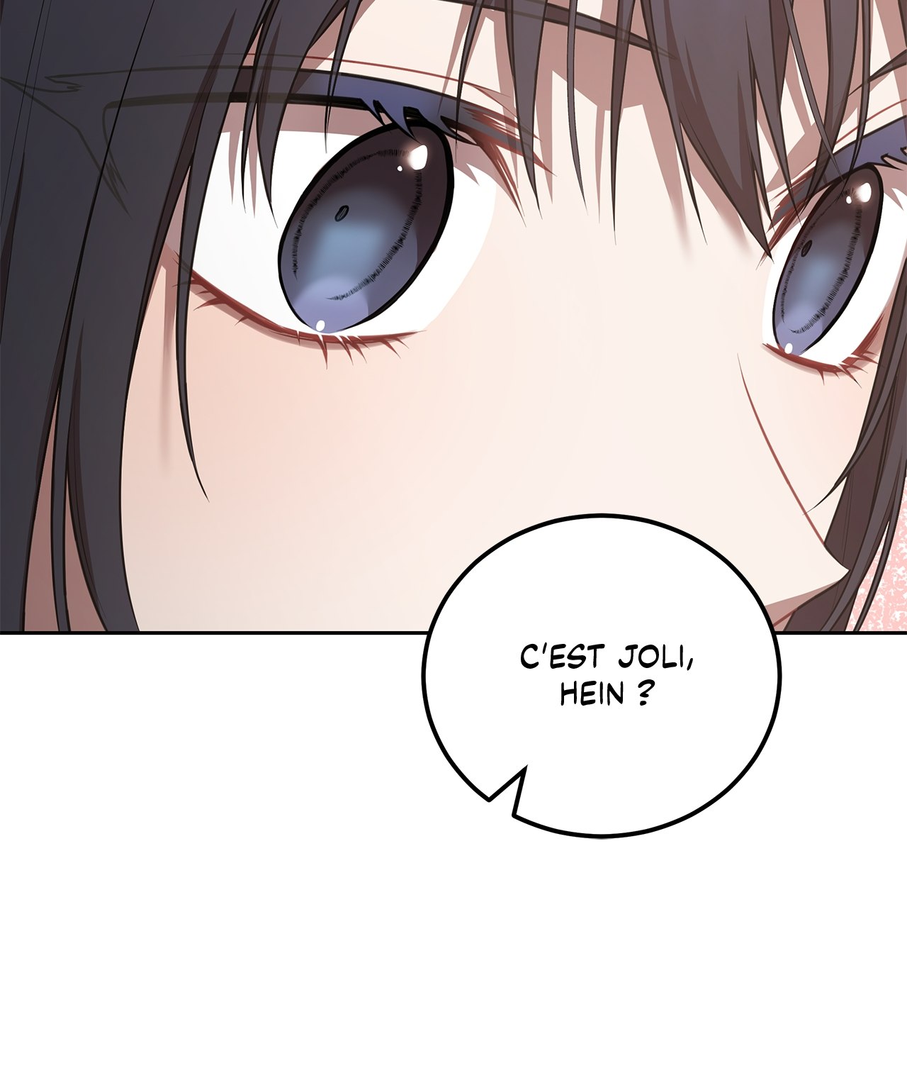 Read The Cafe Owner is an S Class Guide FR Manga Online