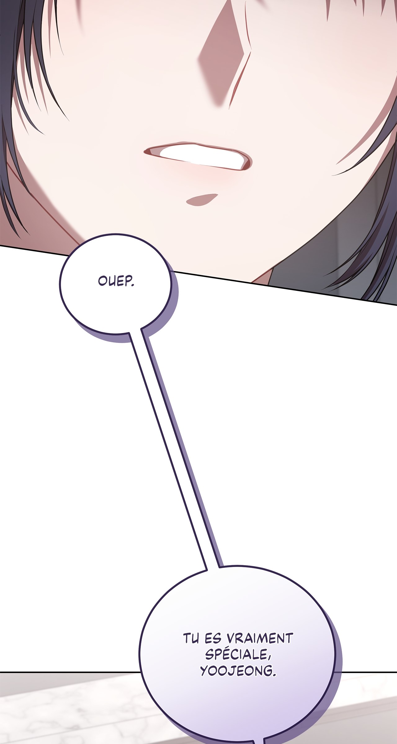 Read The Cafe Owner is an S Class Guide FR Manga Online