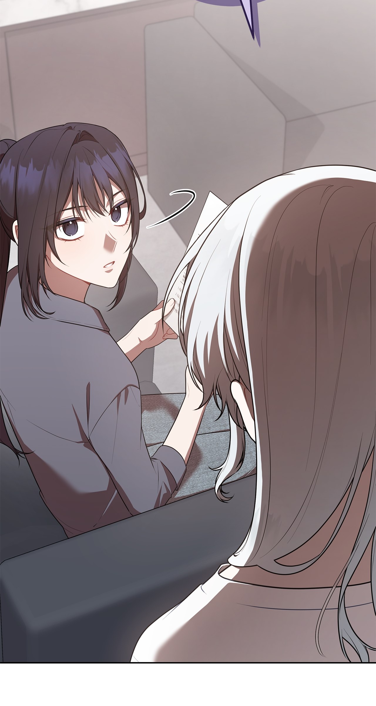 Read The Cafe Owner is an S Class Guide FR Manga Online