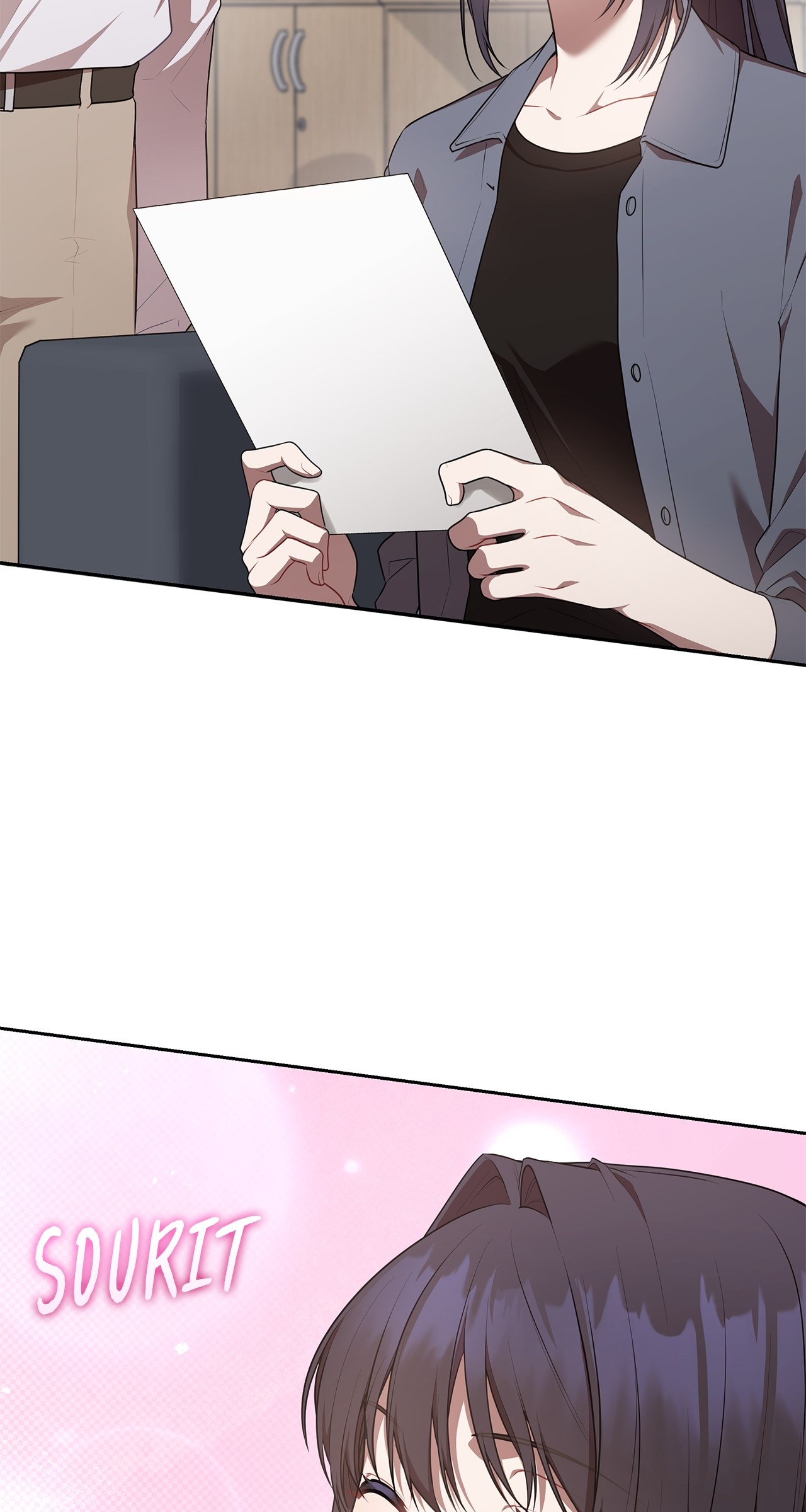 Read The Cafe Owner is an S Class Guide FR Manga Online