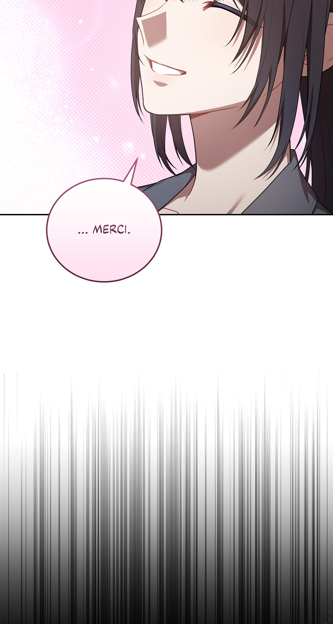 Read The Cafe Owner is an S Class Guide FR Manga Online