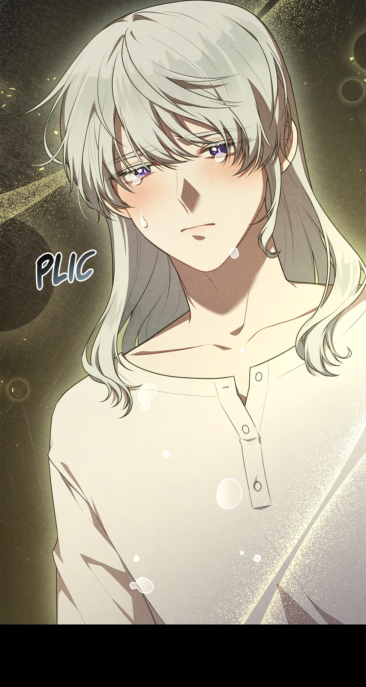 Read The Cafe Owner is an S Class Guide FR Manga Online