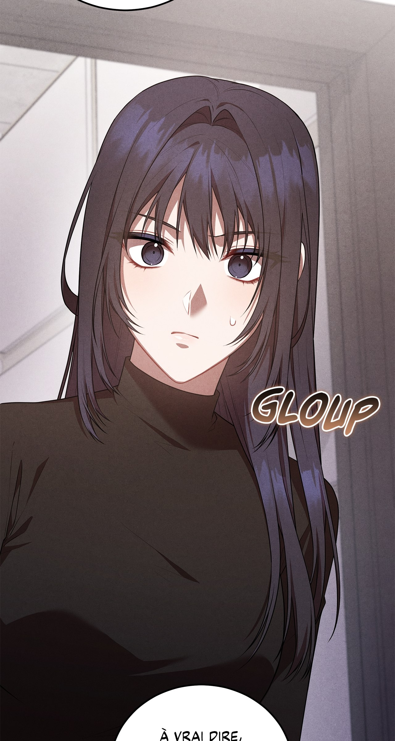 Read The Cafe Owner is an S Class Guide FR Manga Online