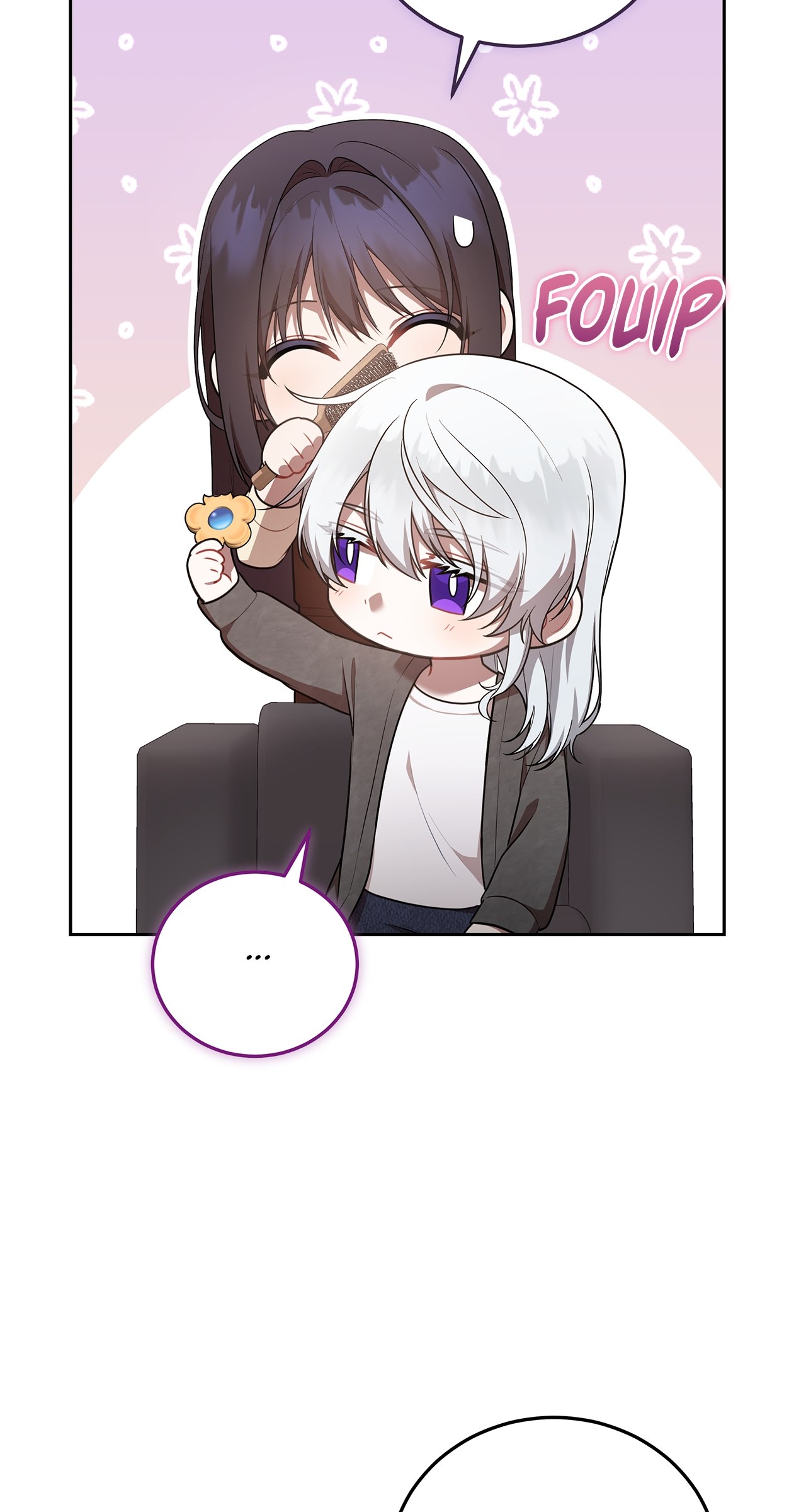 Read The Cafe Owner is an S Class Guide FR Manga Online