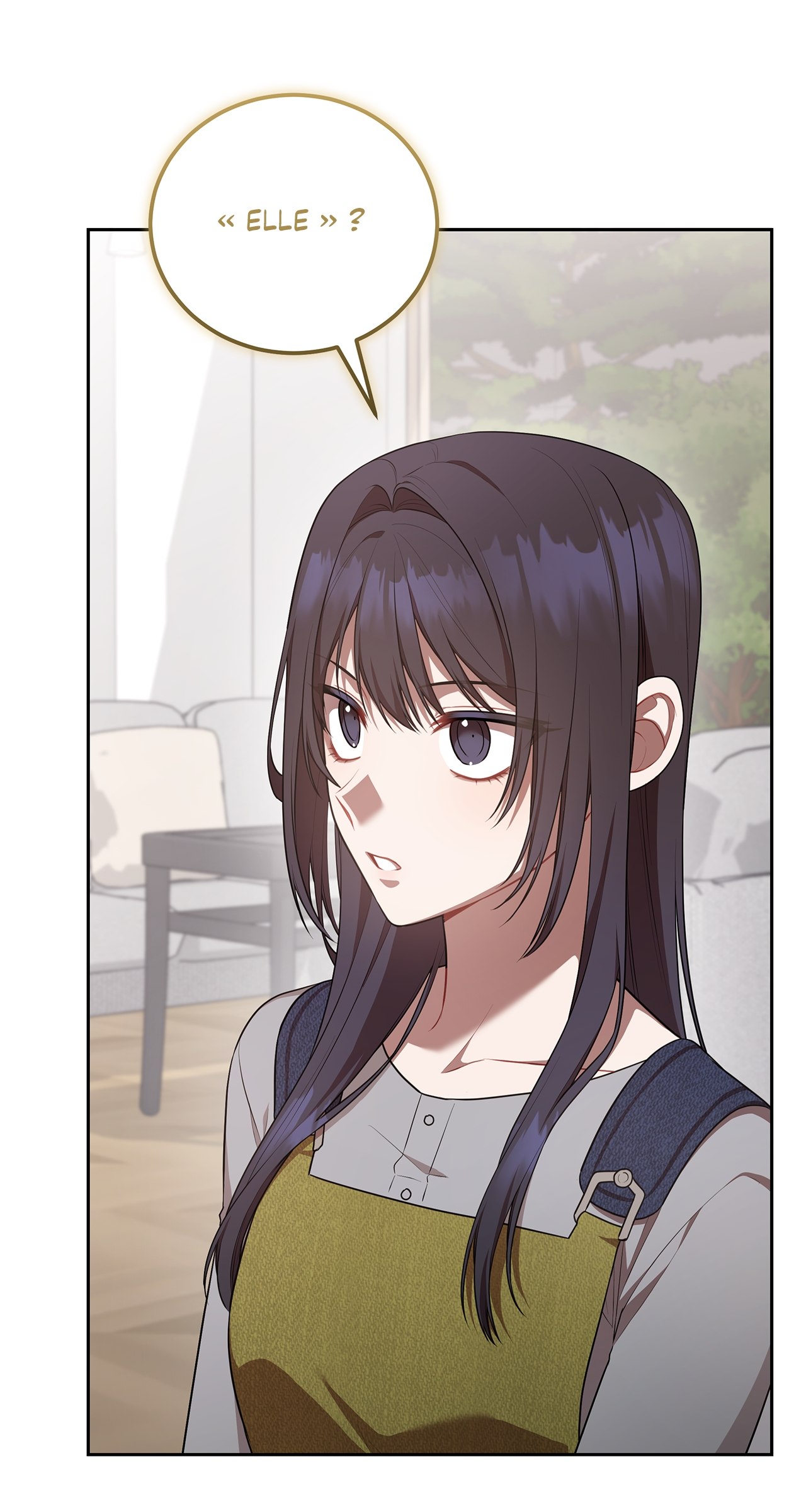 Read The Cafe Owner is an S Class Guide FR Manga Online