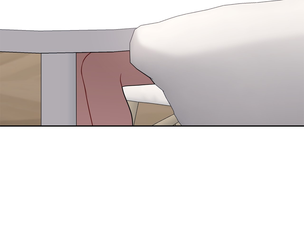 Read The Cafe Owner is an S Class Guide FR Manga Online