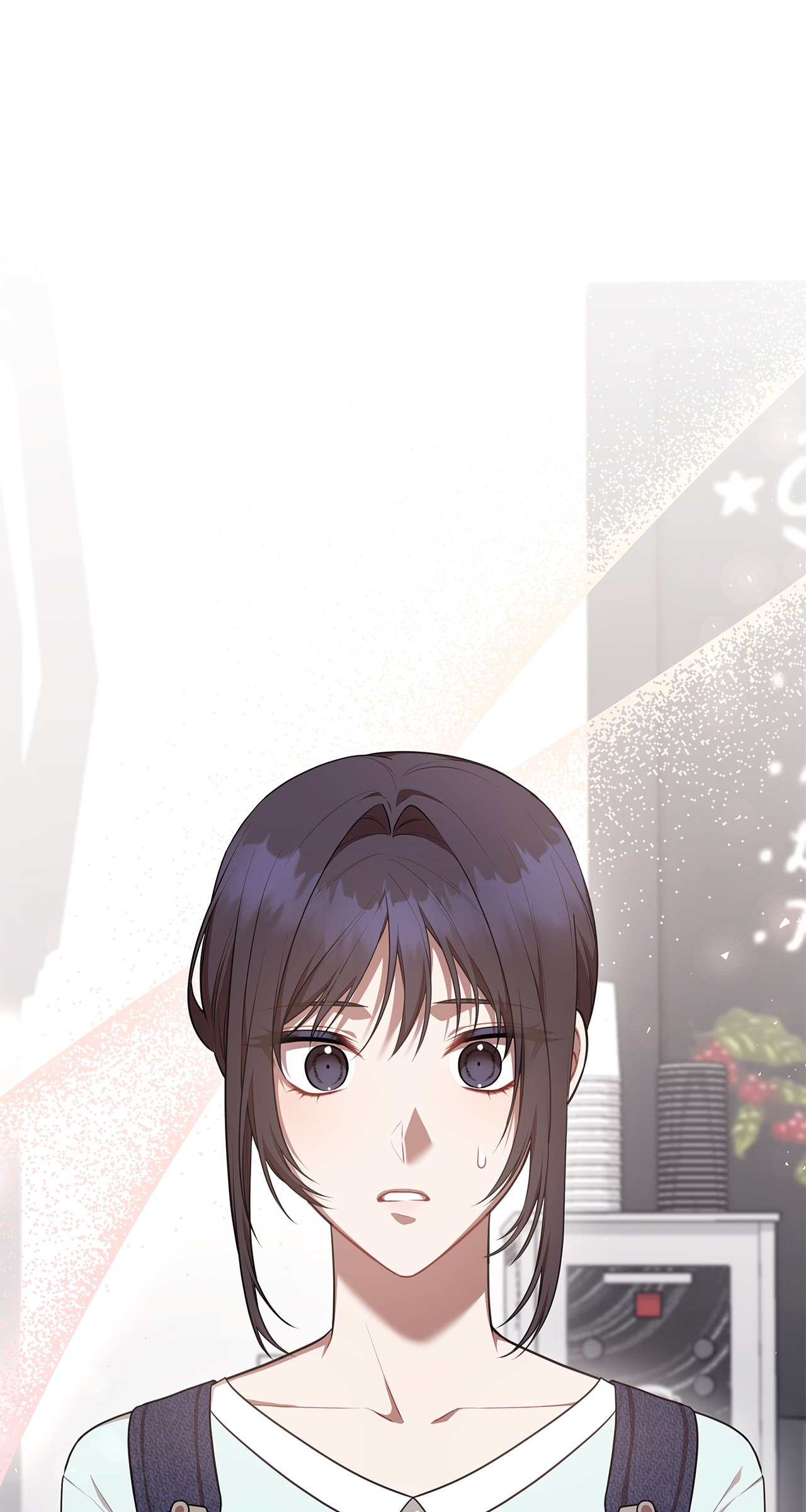 Read The Cafe Owner is an S Class Guide FR Manga Online