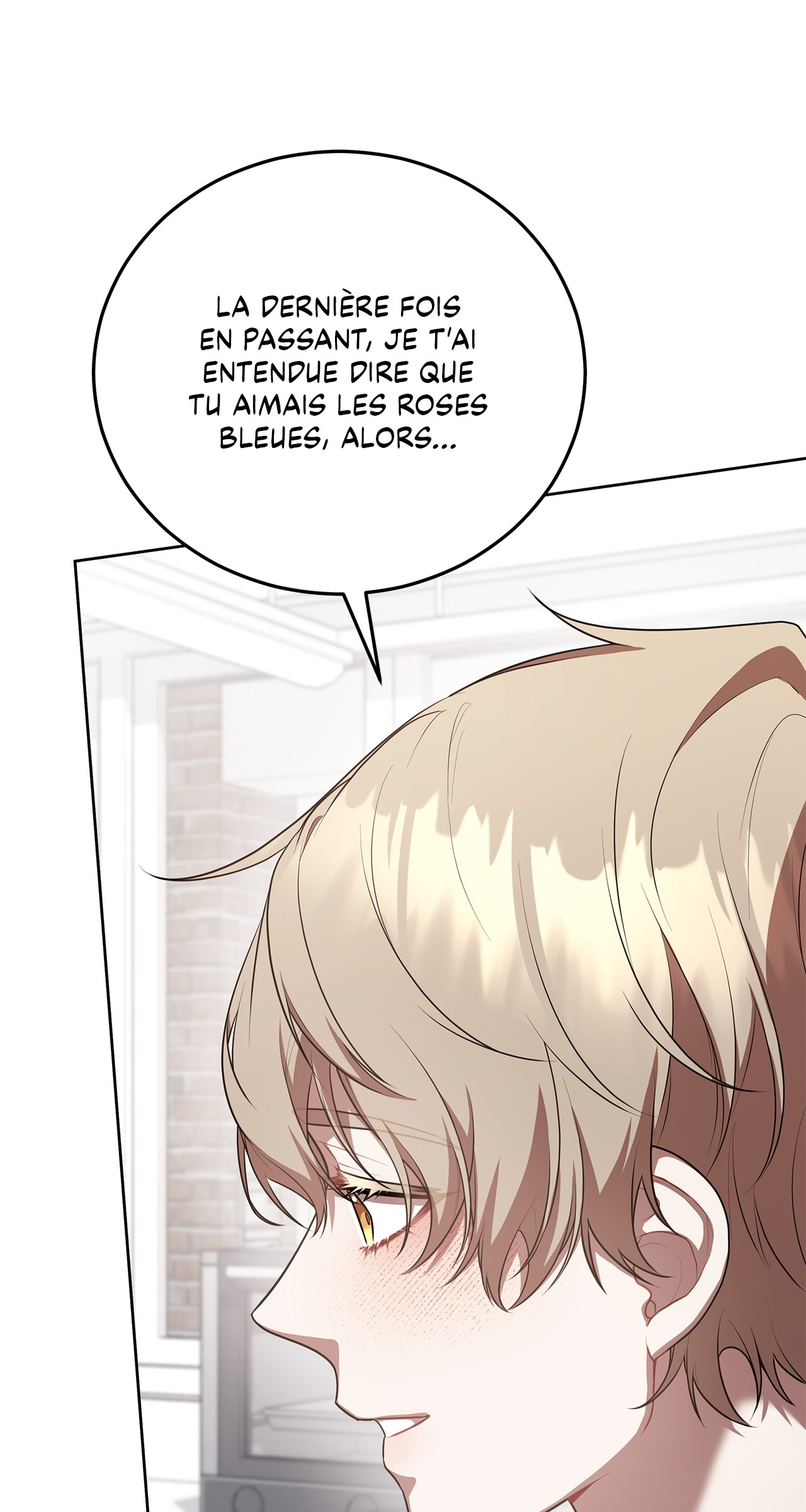 Read The Cafe Owner is an S Class Guide FR Manga Online