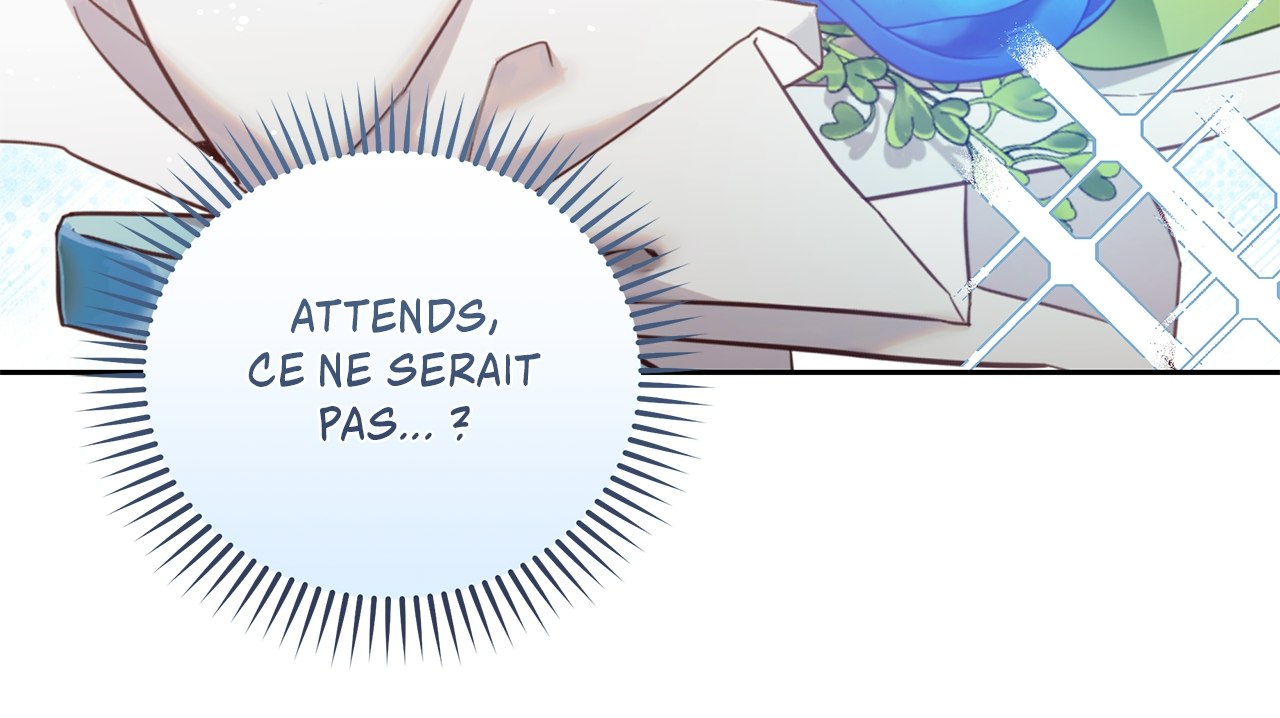 Read The Cafe Owner is an S Class Guide FR Manga Online