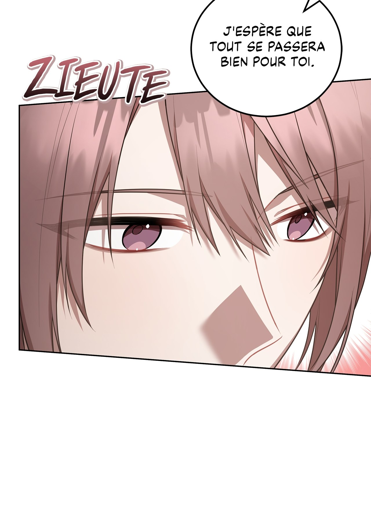 Read The Cafe Owner is an S Class Guide FR Manga Online