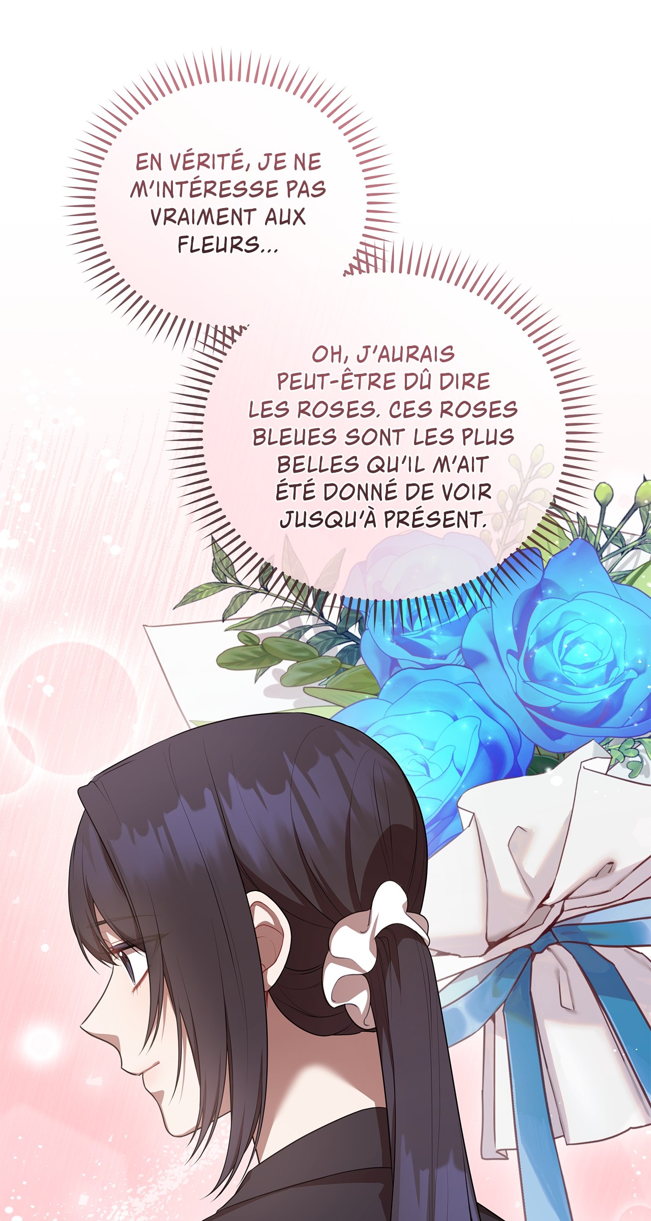 Read The Cafe Owner is an S Class Guide FR Manga Online