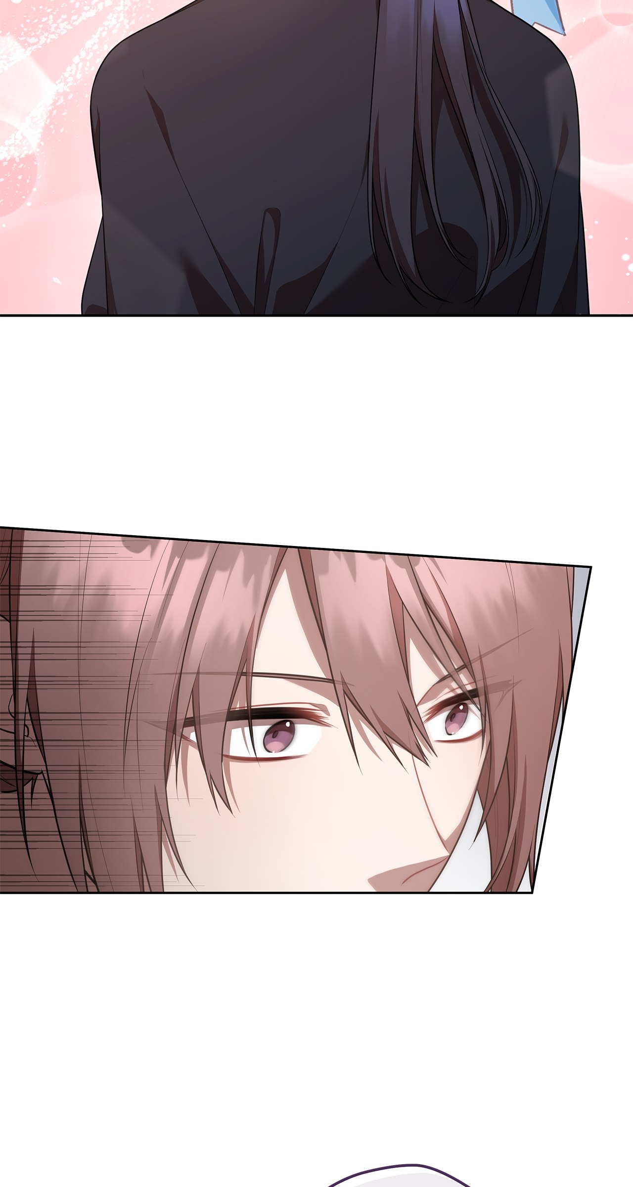 Read The Cafe Owner is an S Class Guide FR Manga Online