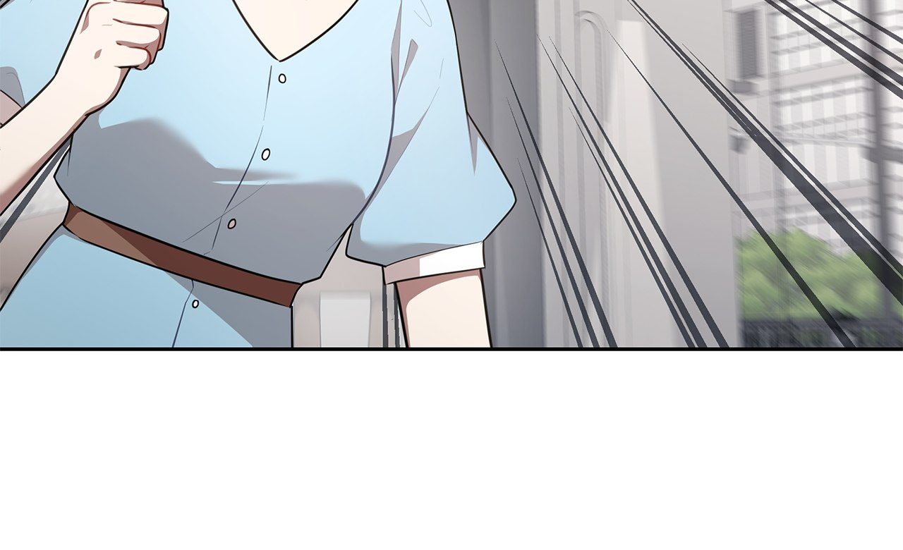 Read The Cafe Owner is an S Class Guide FR Manga Online