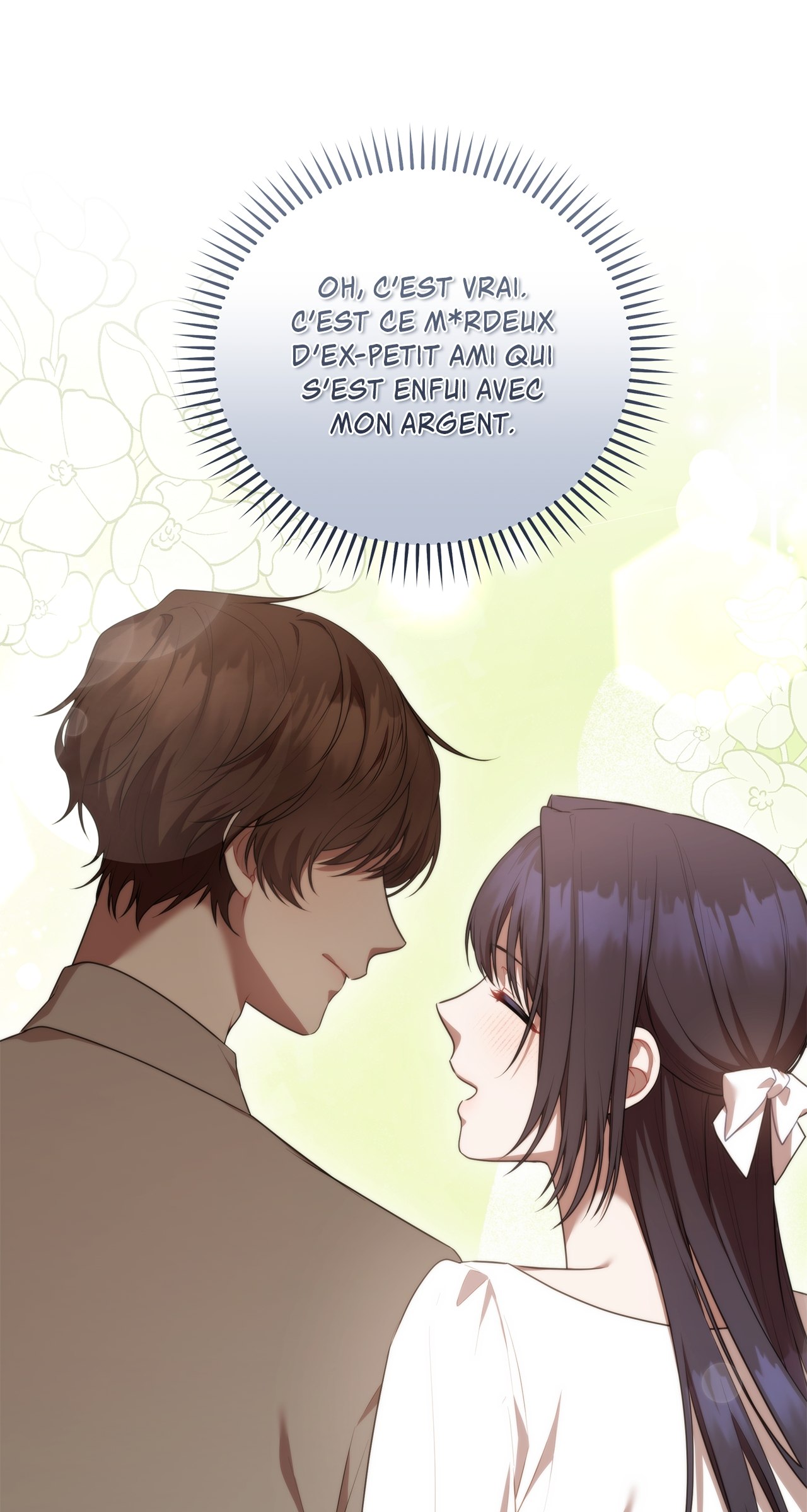 Read The Cafe Owner is an S Class Guide FR Manga Online