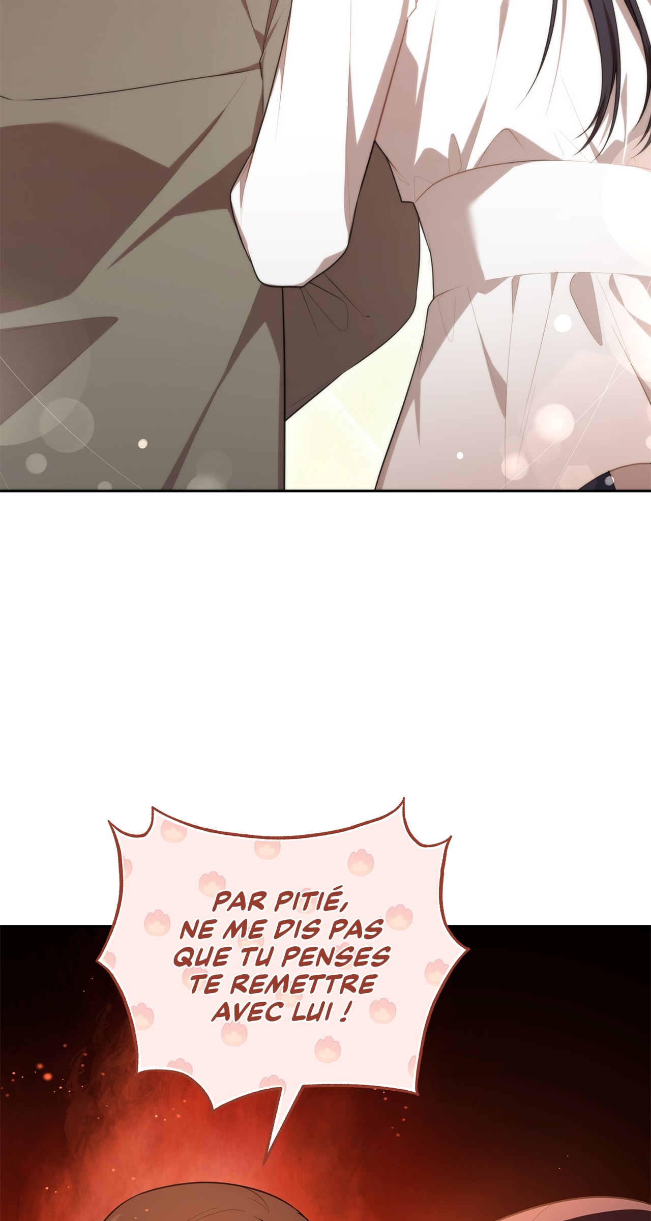 Read The Cafe Owner is an S Class Guide FR Manga Online