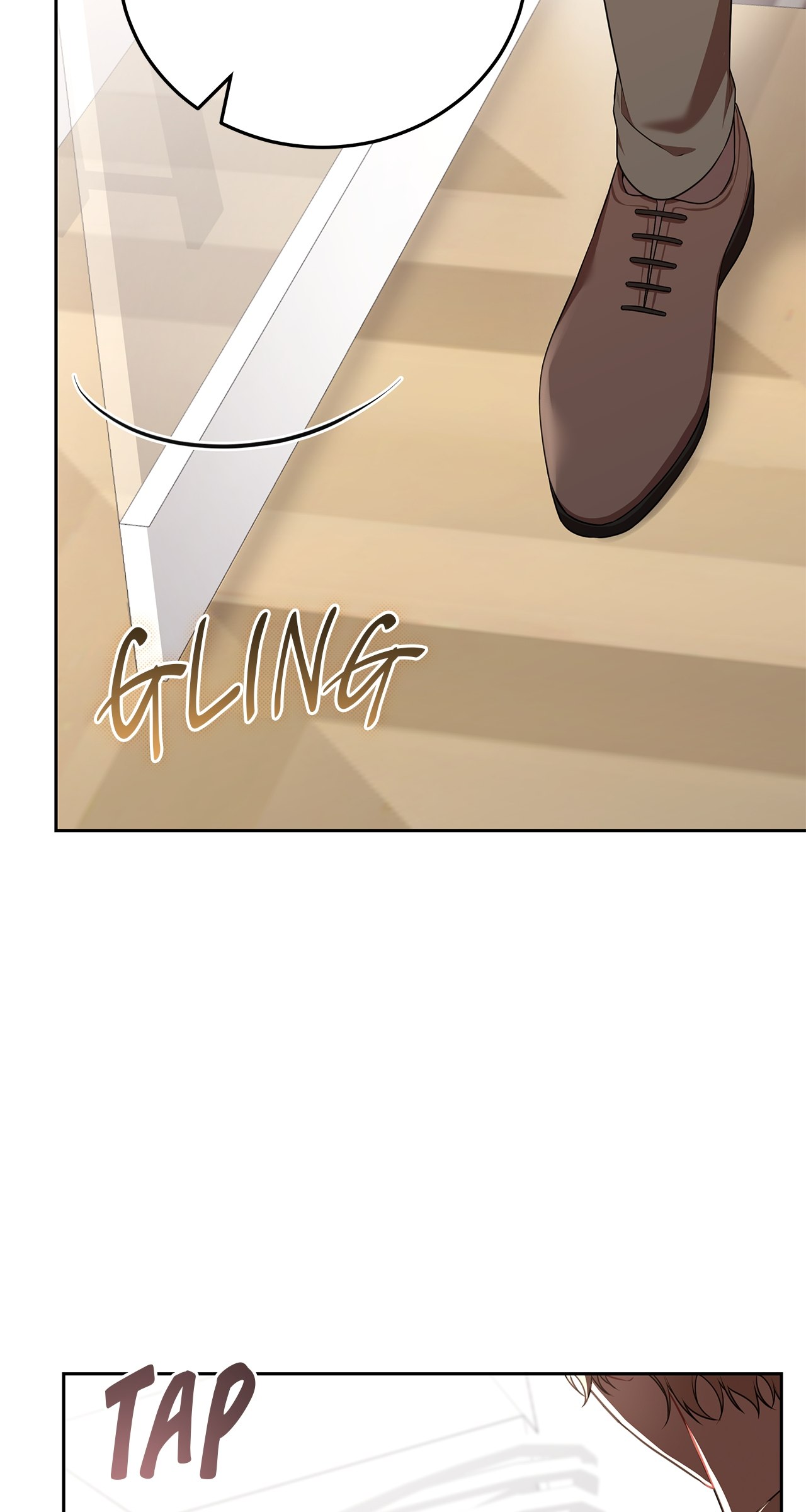 Read The Cafe Owner is an S Class Guide FR Manga Online