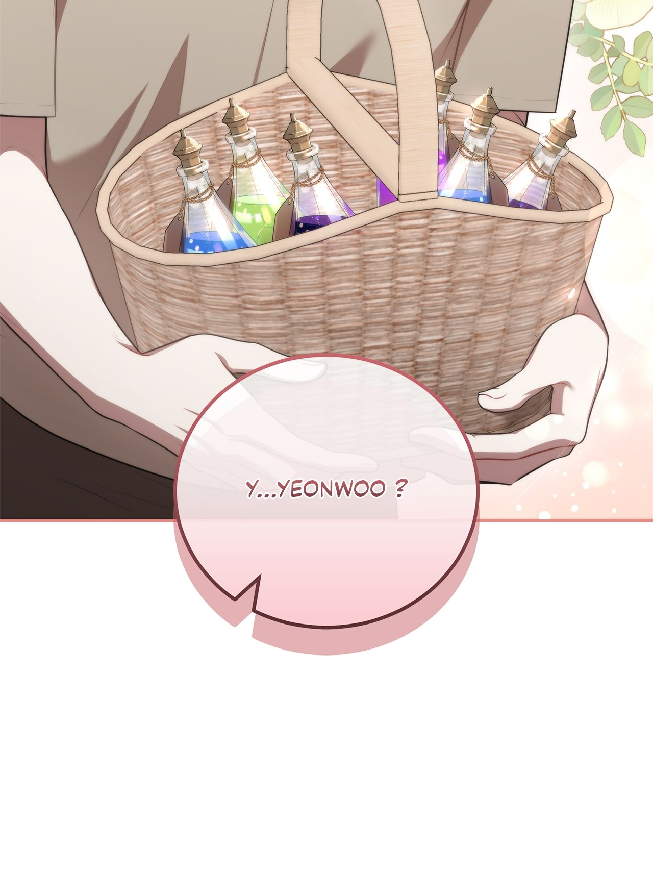 Read The Cafe Owner is an S Class Guide FR Manga Online