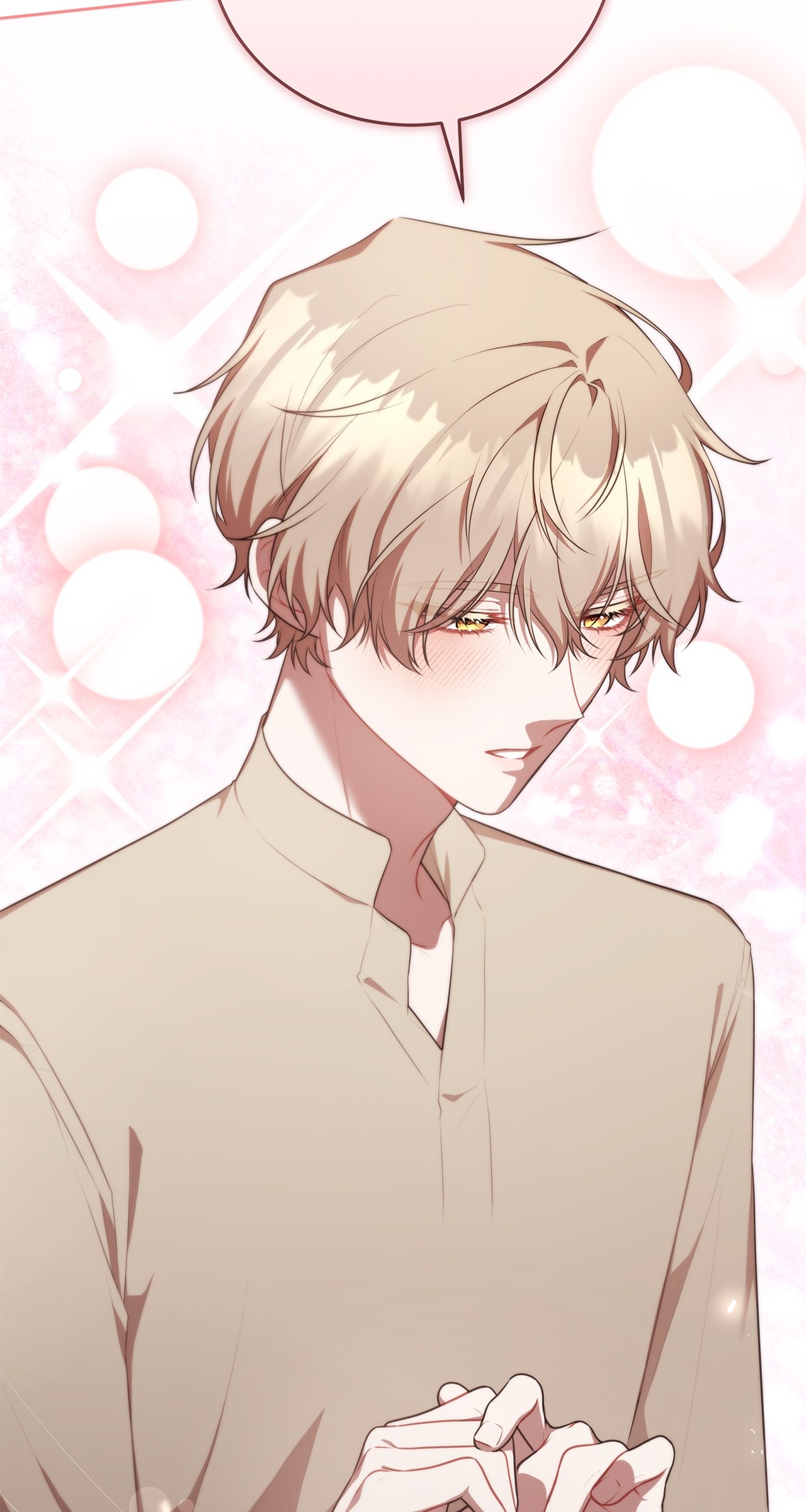 Read The Cafe Owner is an S Class Guide FR Manga Online