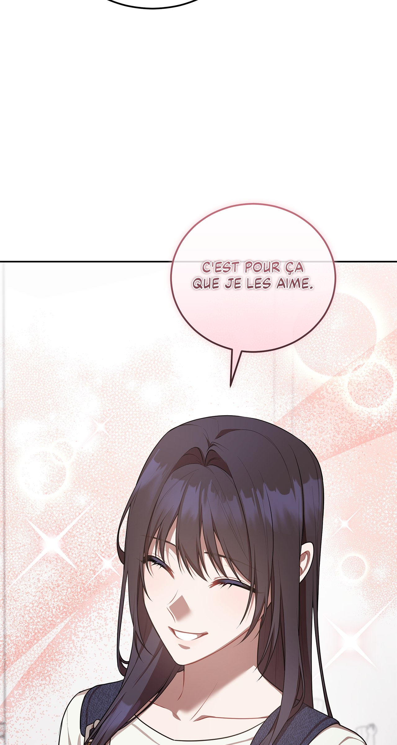 Read The Cafe Owner is an S Class Guide FR Manga Online