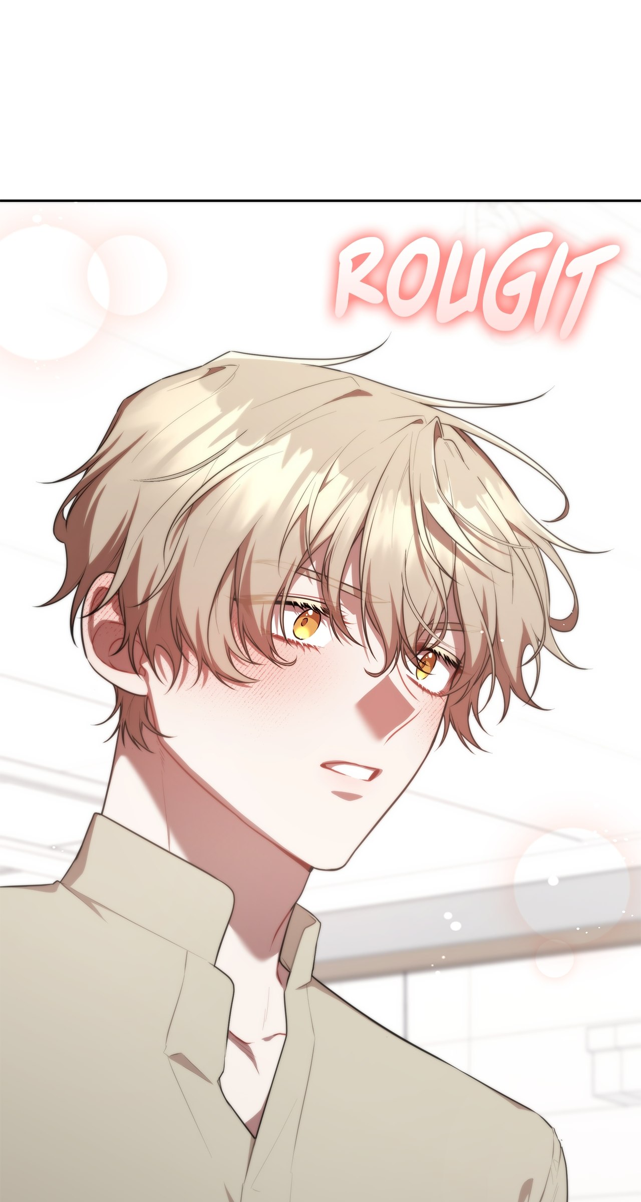 Read The Cafe Owner is an S Class Guide FR Manga Online