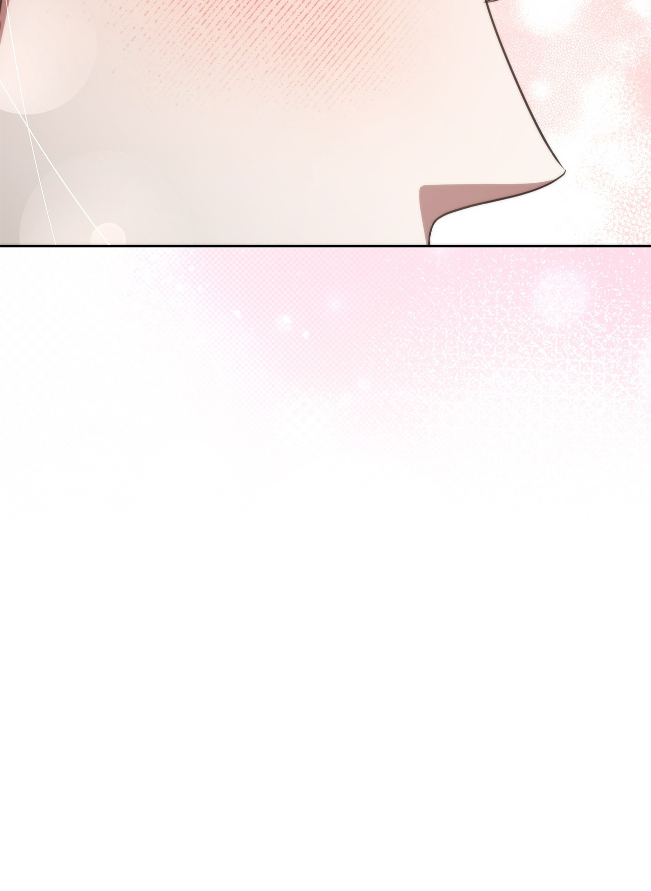 Read The Cafe Owner is an S Class Guide FR Manga Online