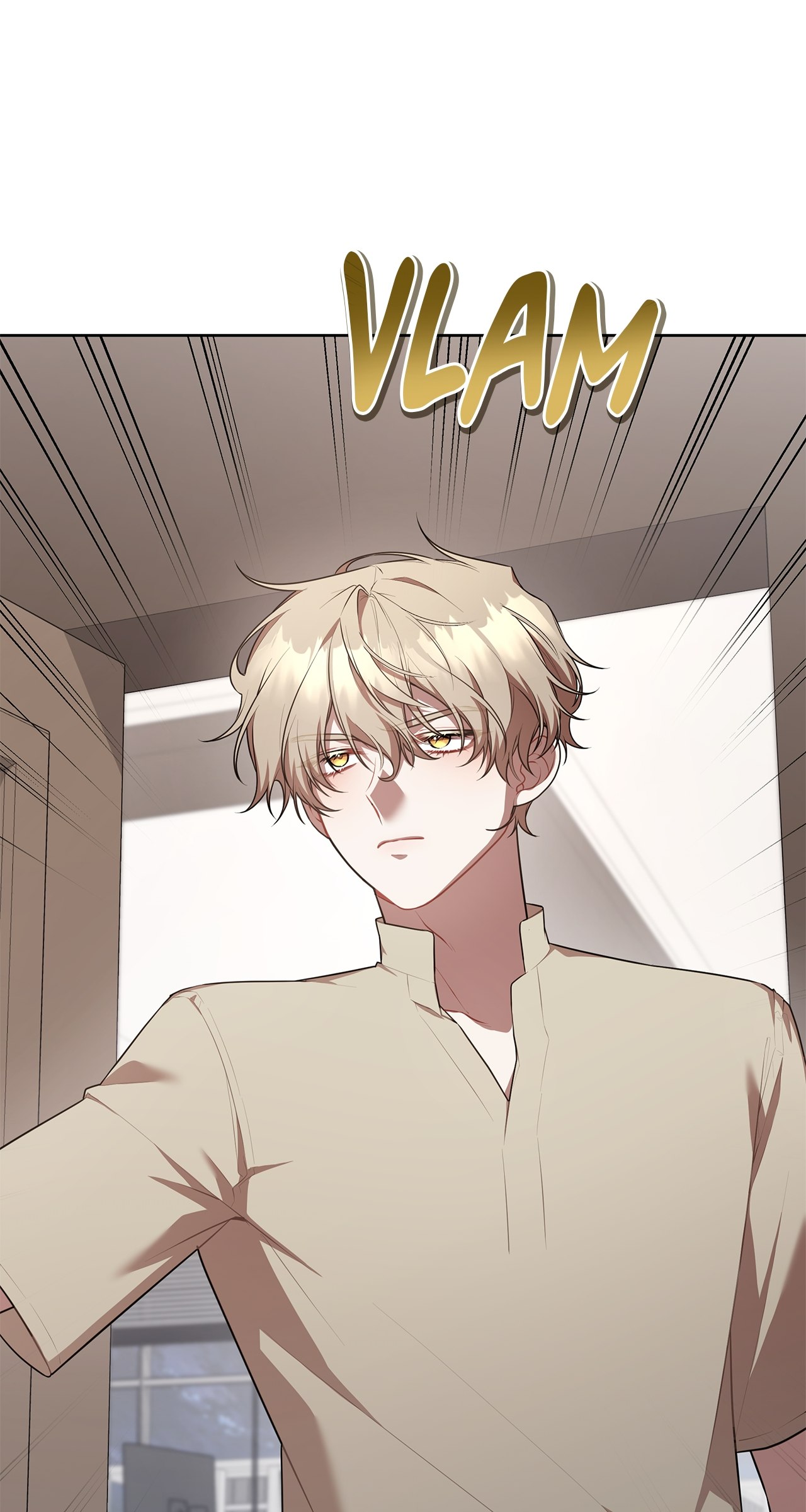 Read The Cafe Owner is an S Class Guide FR Manga Online