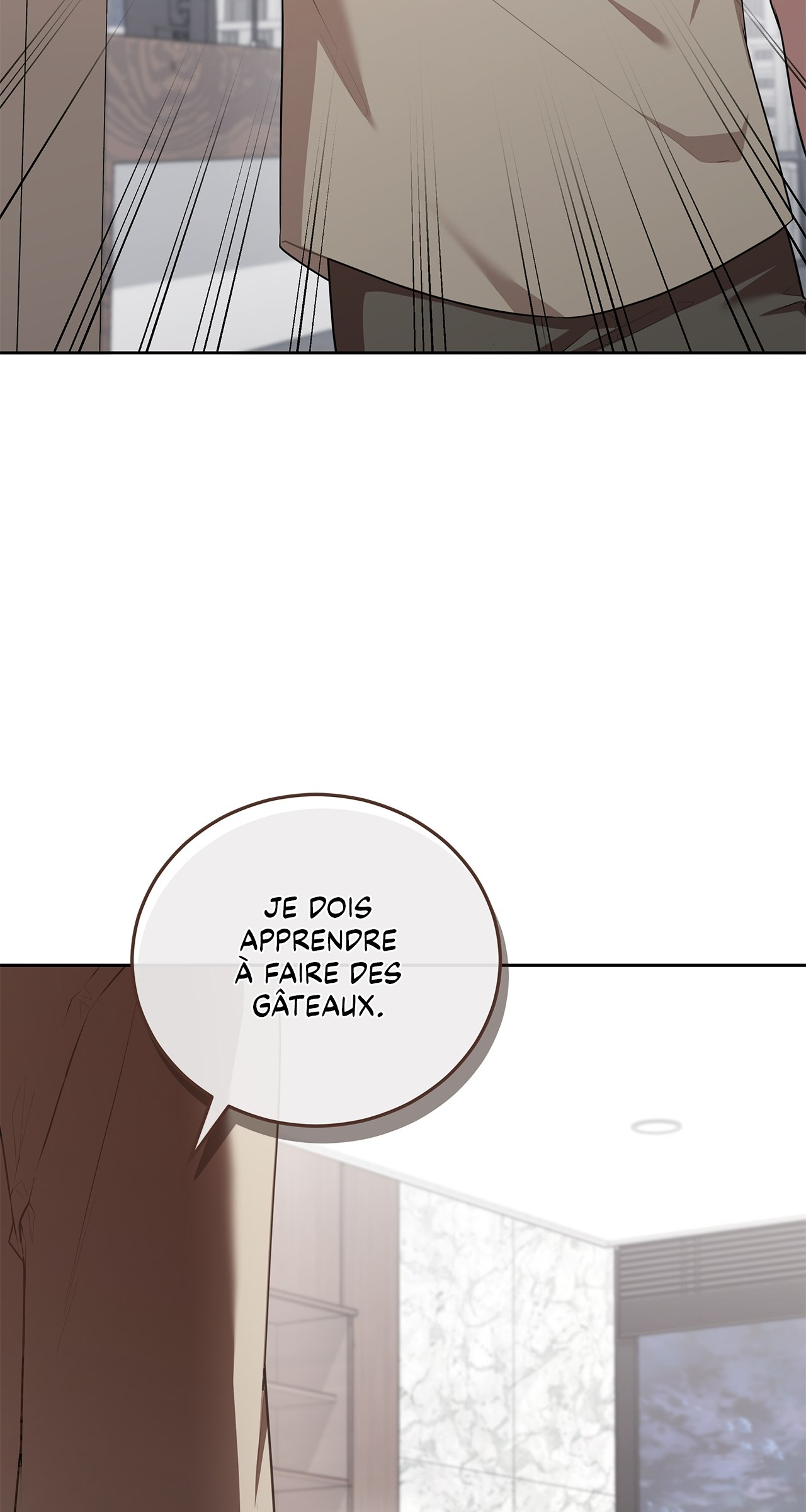 Read The Cafe Owner is an S Class Guide FR Manga Online