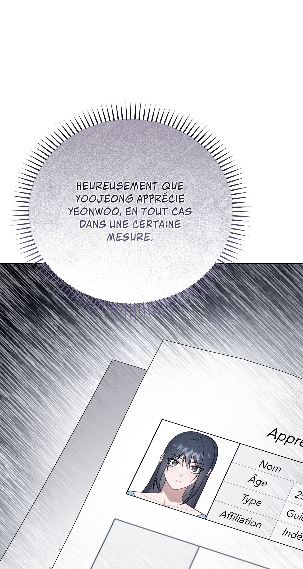 Read The Cafe Owner is an S Class Guide FR Manga Online