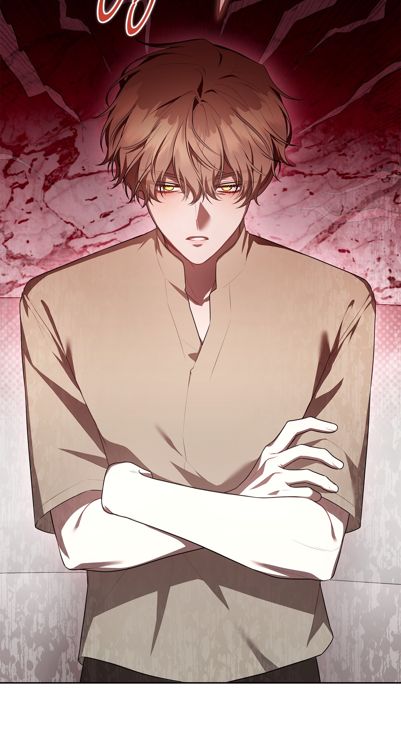 Read The Cafe Owner is an S Class Guide FR Manga Online