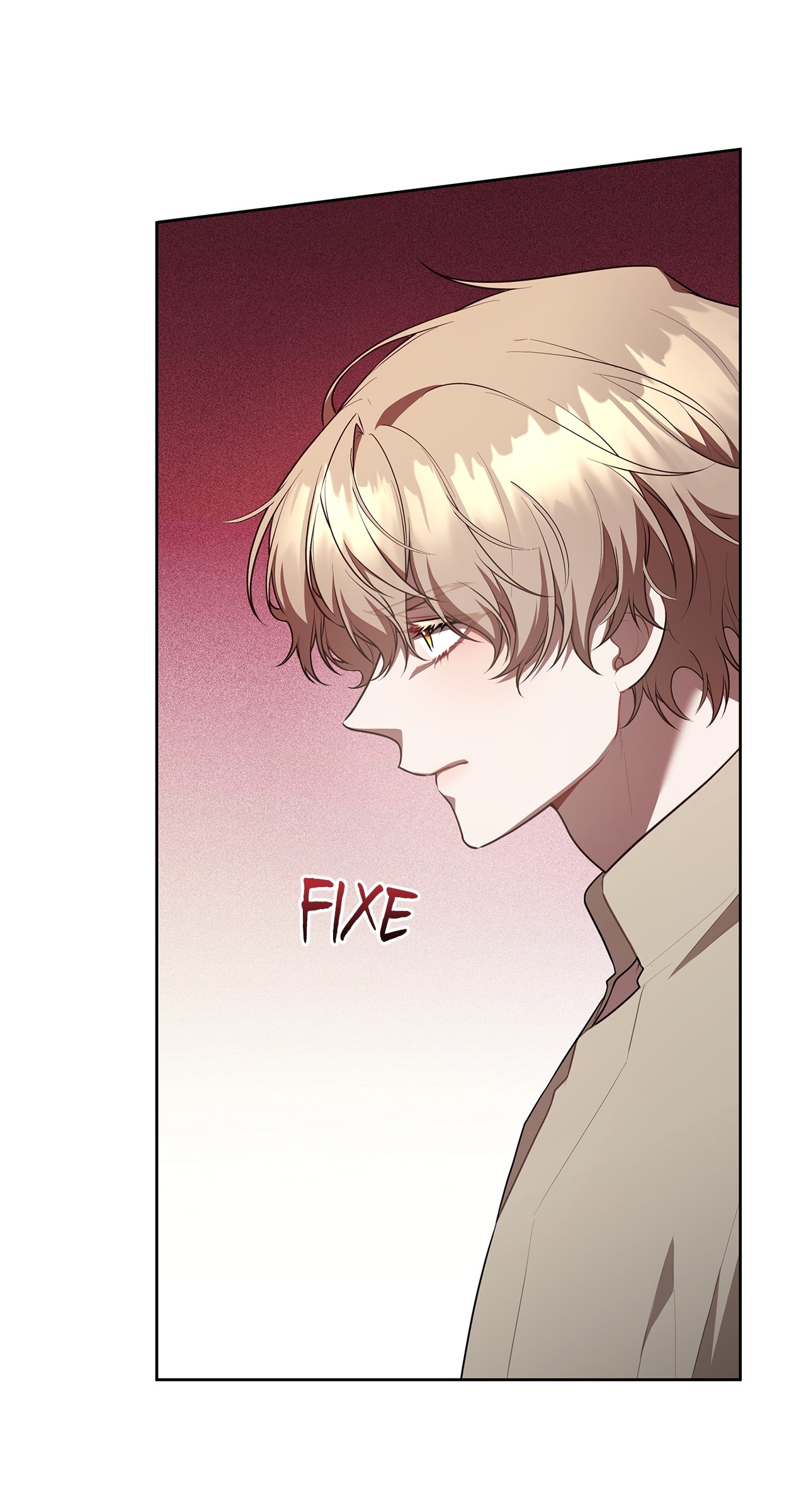 Read The Cafe Owner is an S Class Guide FR Manga Online