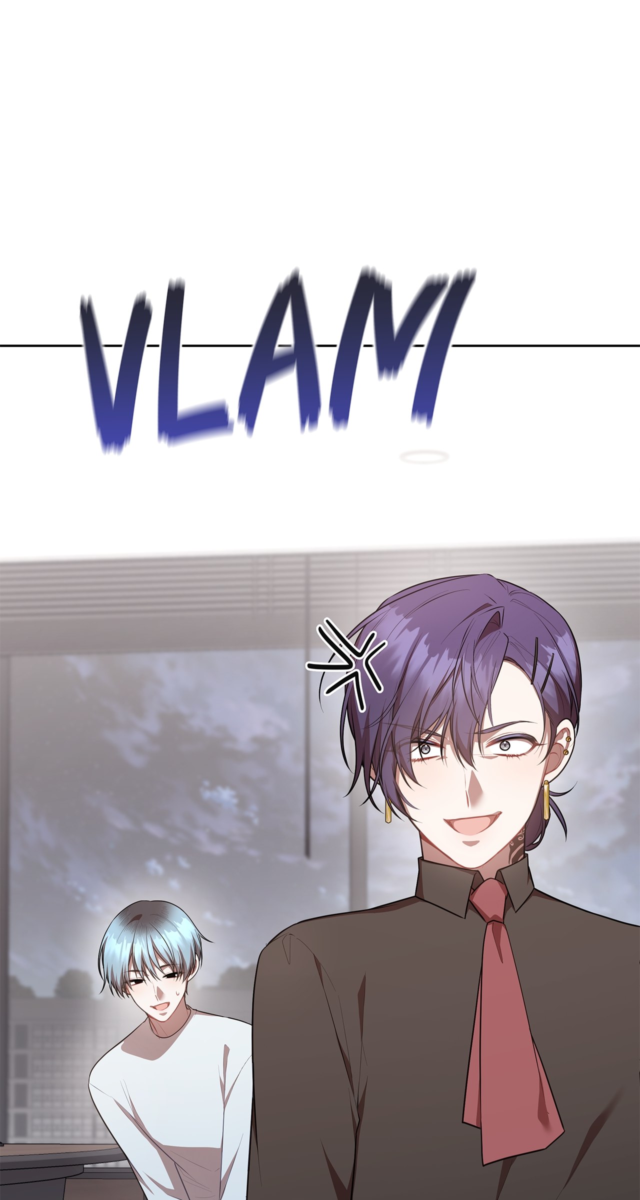 Read The Cafe Owner is an S Class Guide FR Manga Online