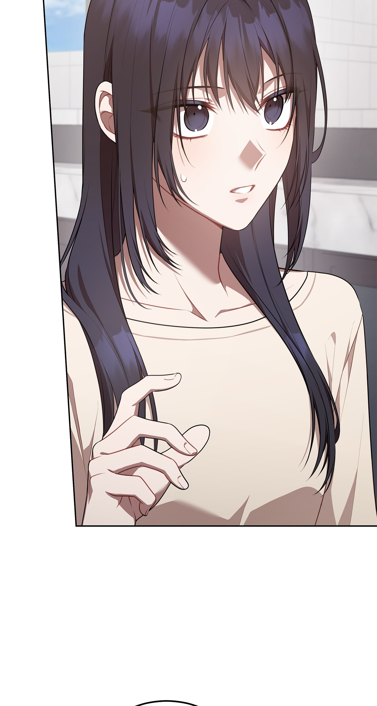 Read The Cafe Owner is an S Class Guide FR Manga Online